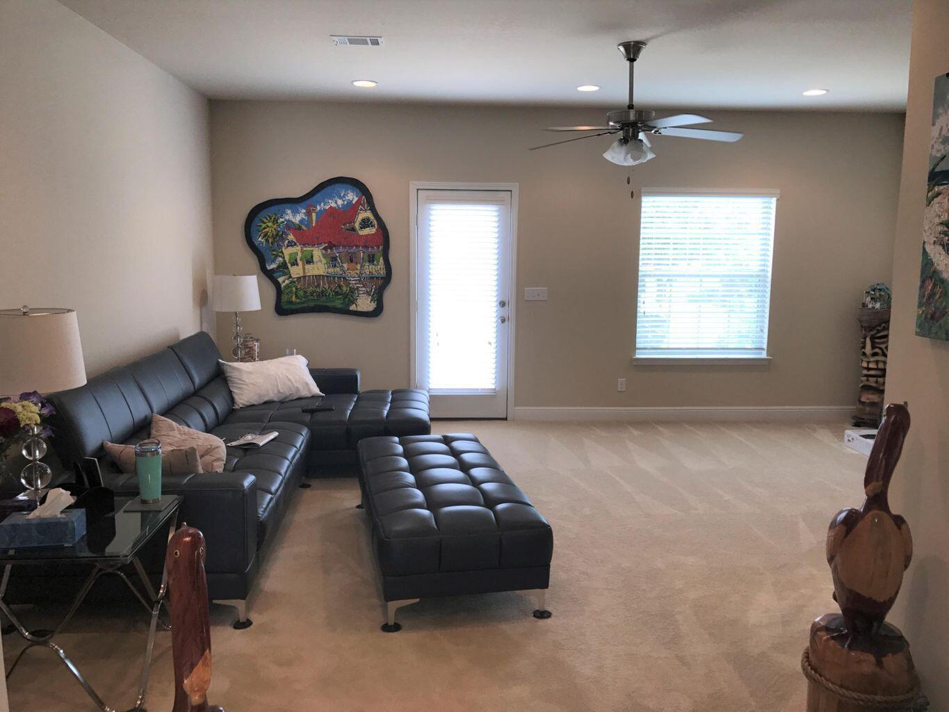 8877 White Ibis Way Navarre FL 32566