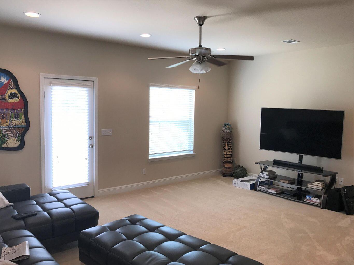 8877 White Ibis Way Navarre FL 32566
