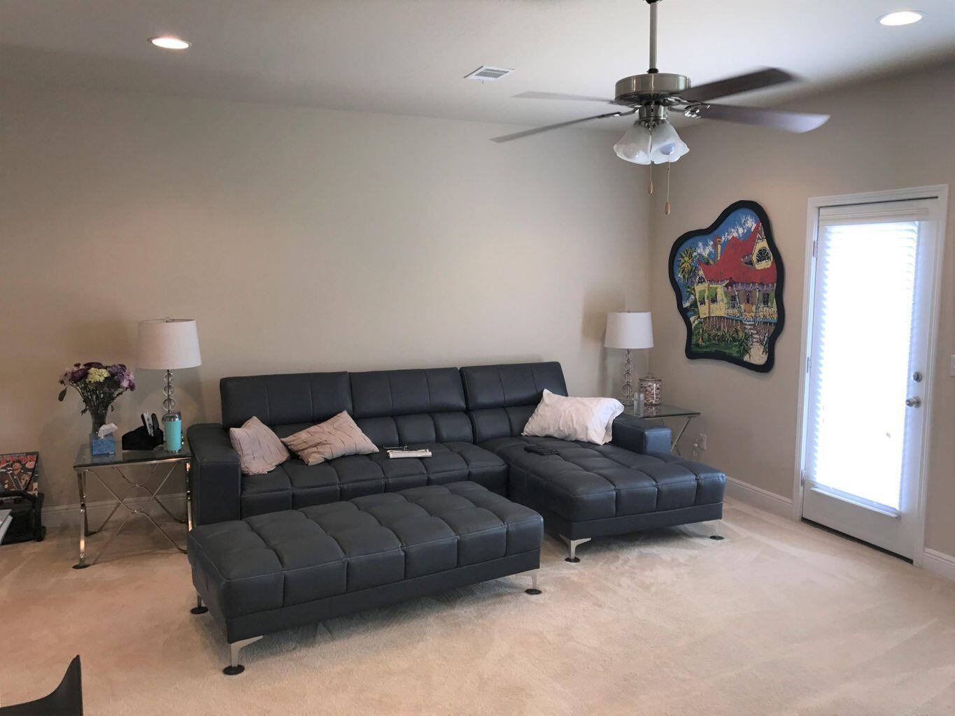 8877 White Ibis Way Navarre FL 32566
