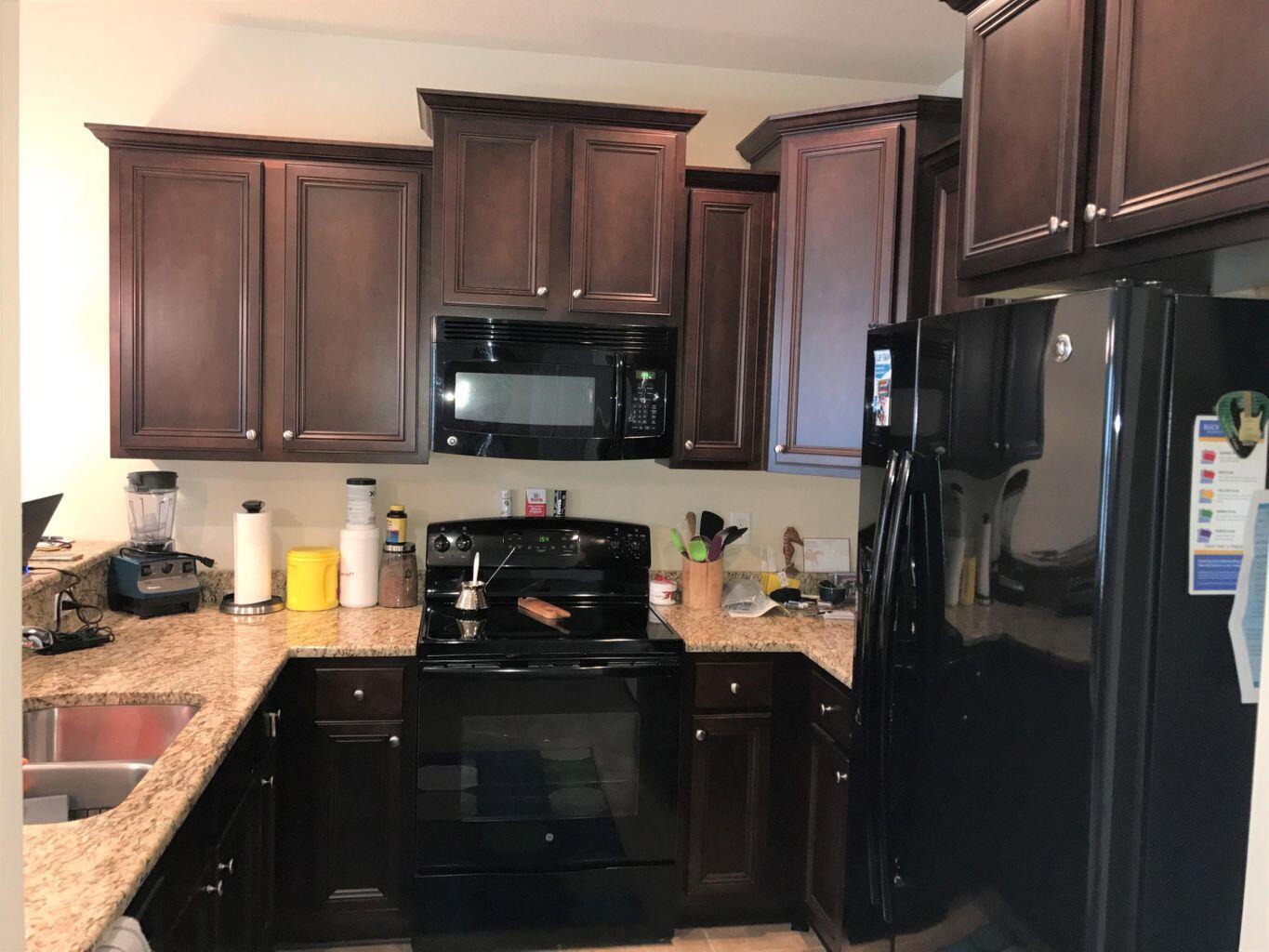 8877 White Ibis Way Navarre FL 32566