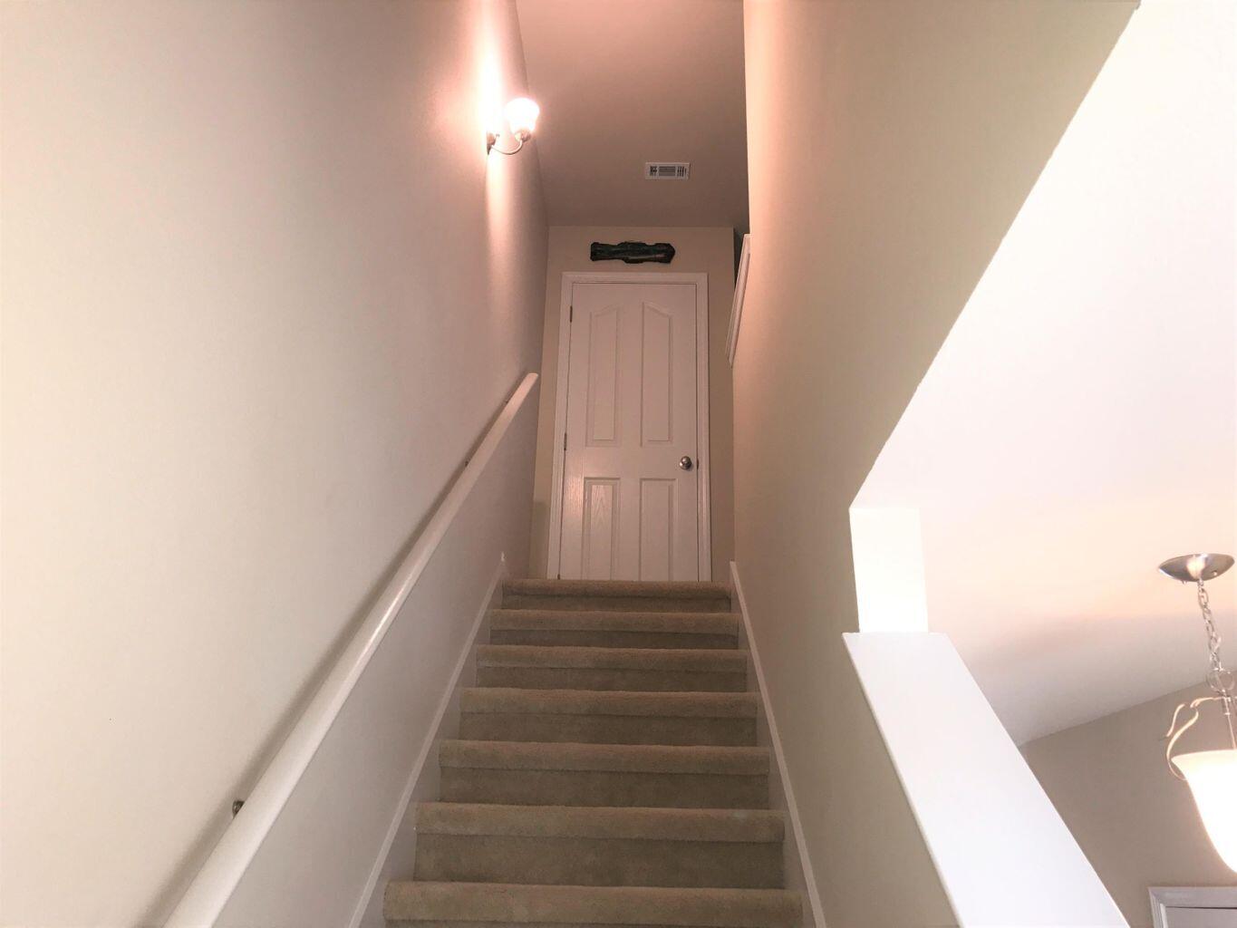 8877 White Ibis Way Navarre FL 32566