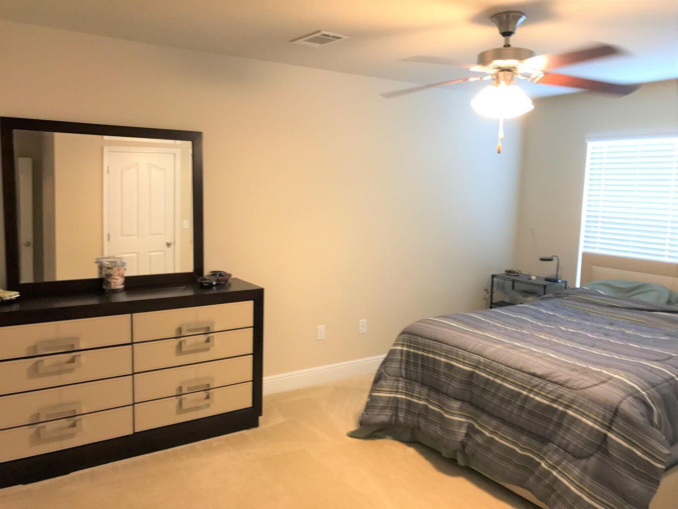 8877 White Ibis Way Navarre FL 32566