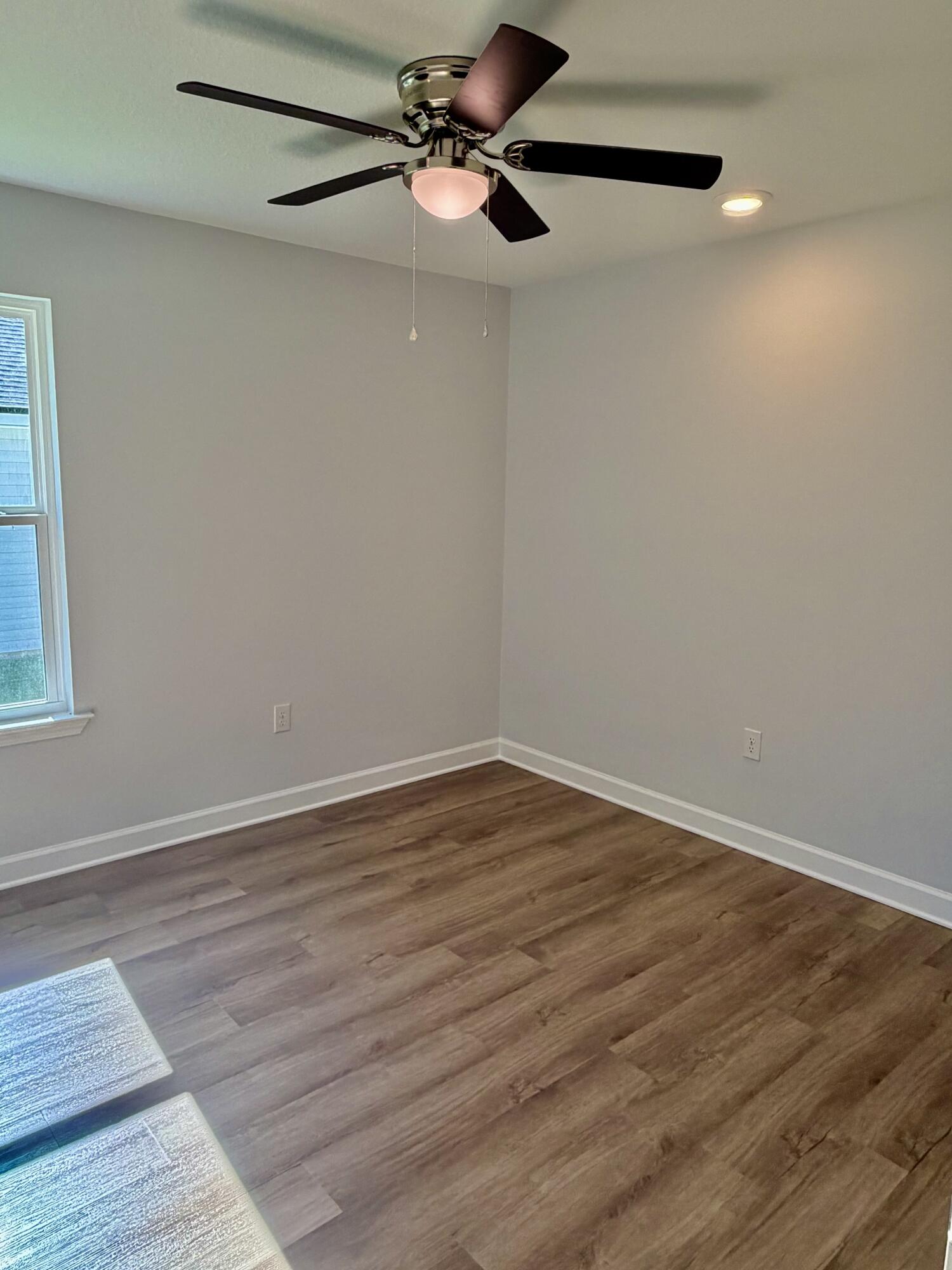 2913 Shoffner Avenue Crestview FL 32539