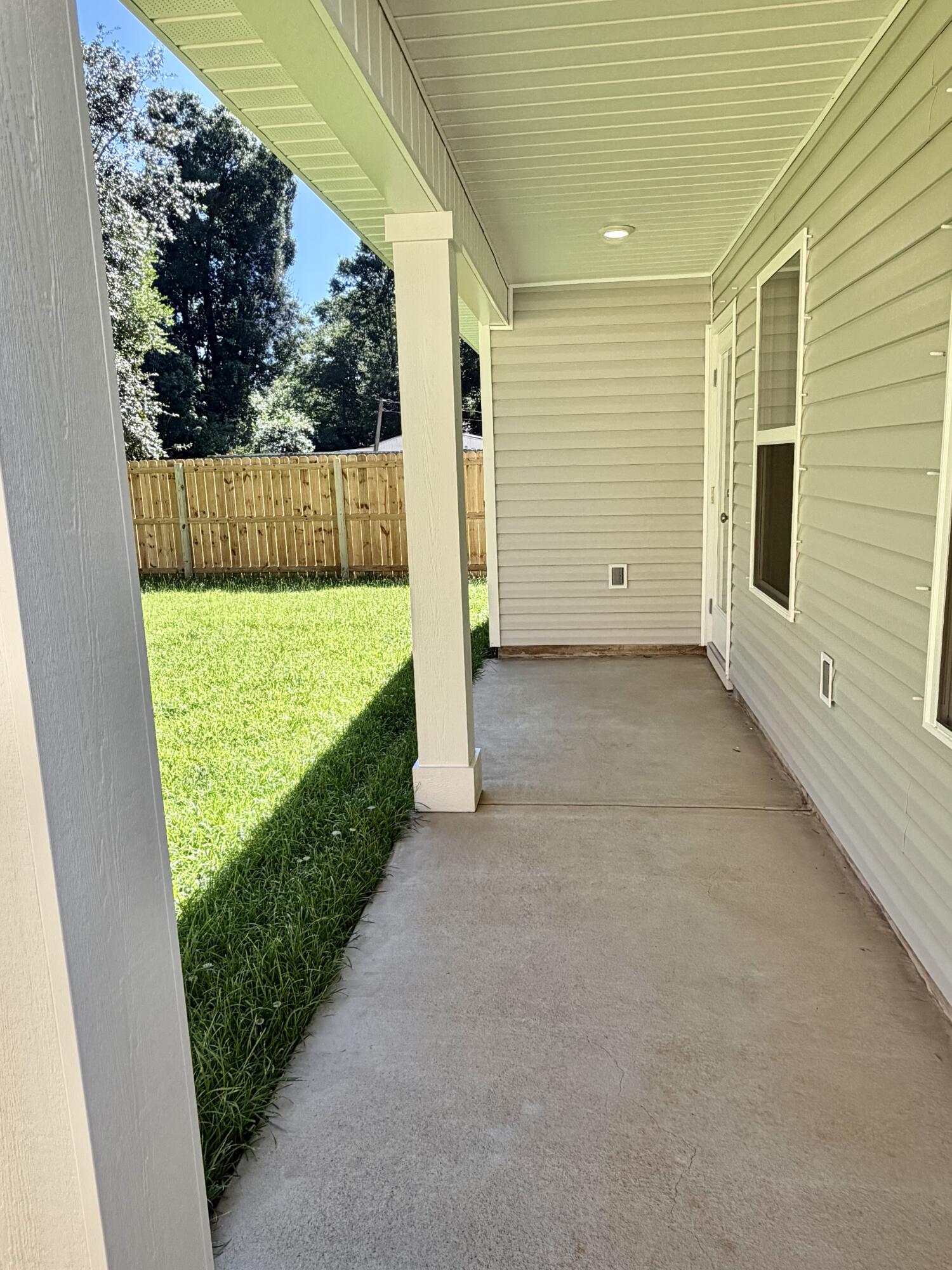 2913 Shoffner Avenue Crestview FL 32539