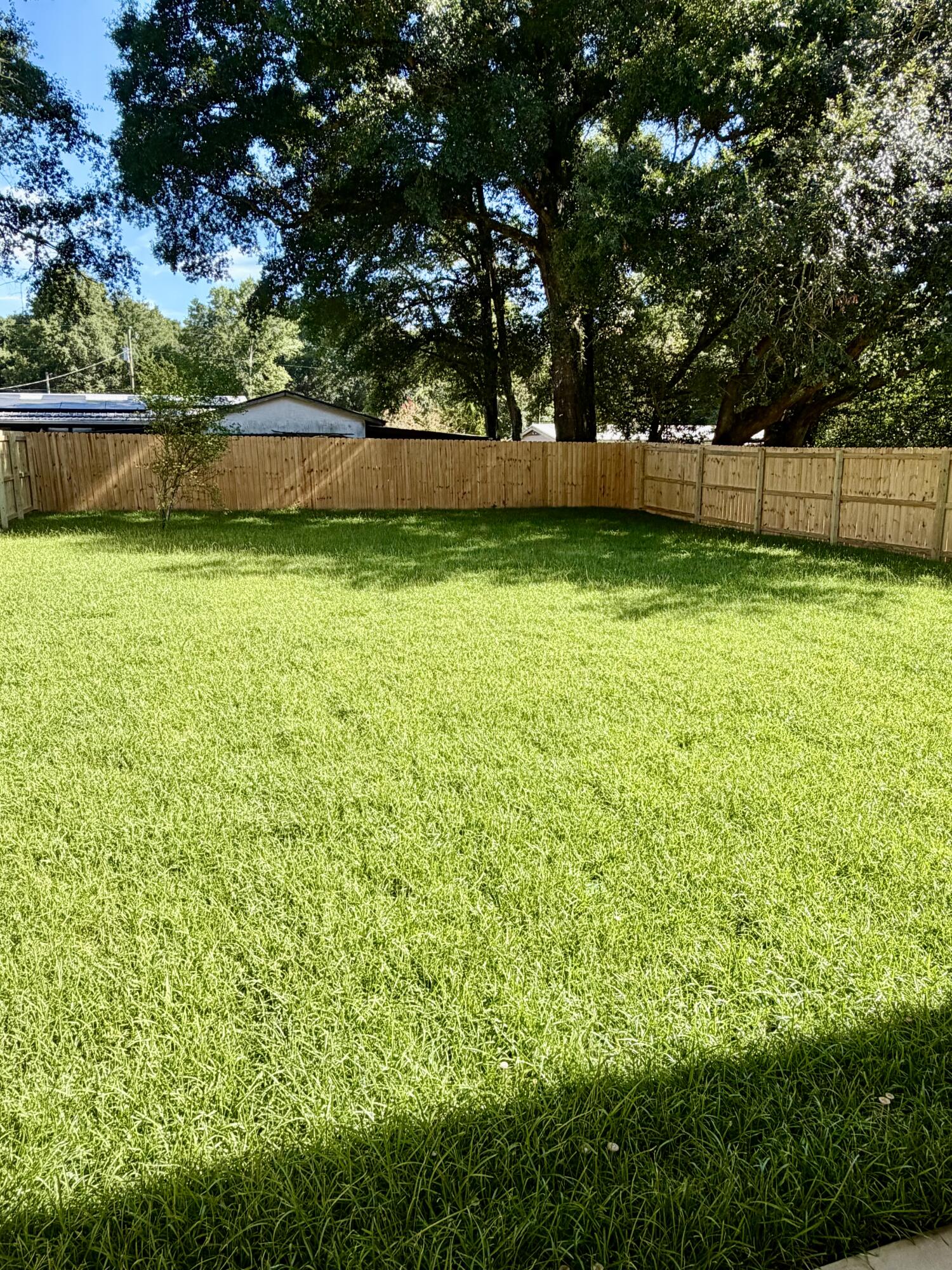 2913 Shoffner Avenue Crestview FL 32539