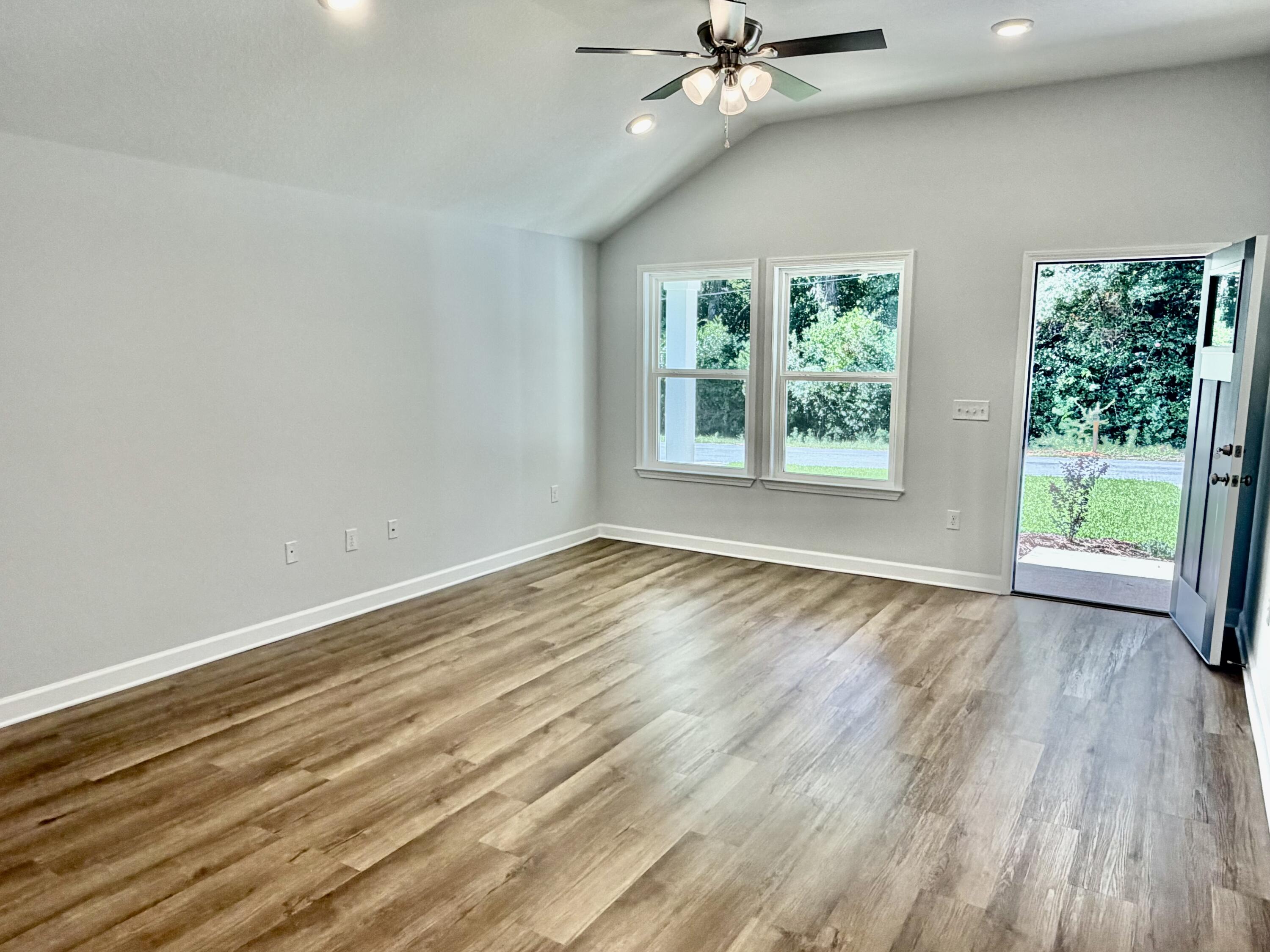 2913 Shoffner Avenue Crestview FL 32539
