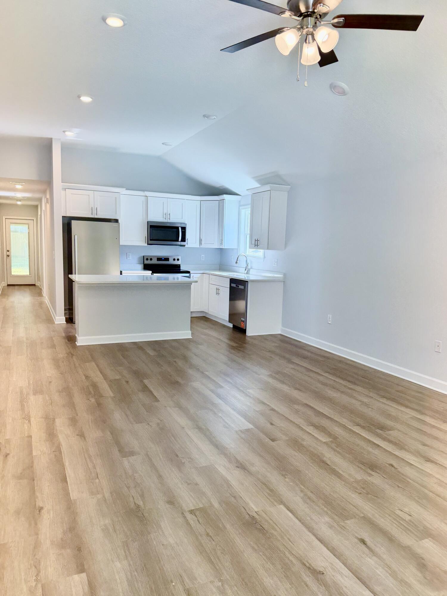 2913 Shoffner Avenue Crestview FL 32539