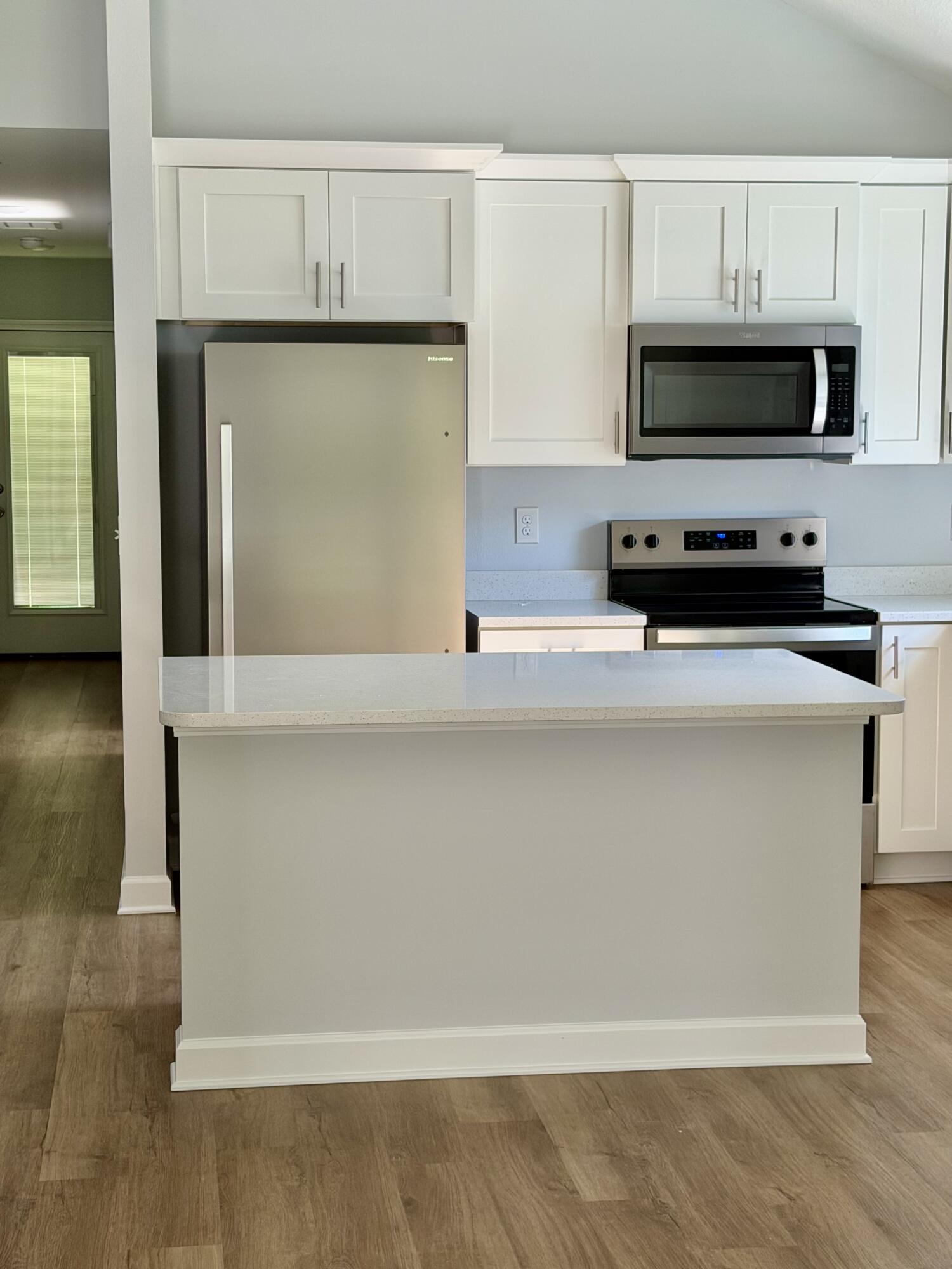 2913 Shoffner Avenue Crestview FL 32539