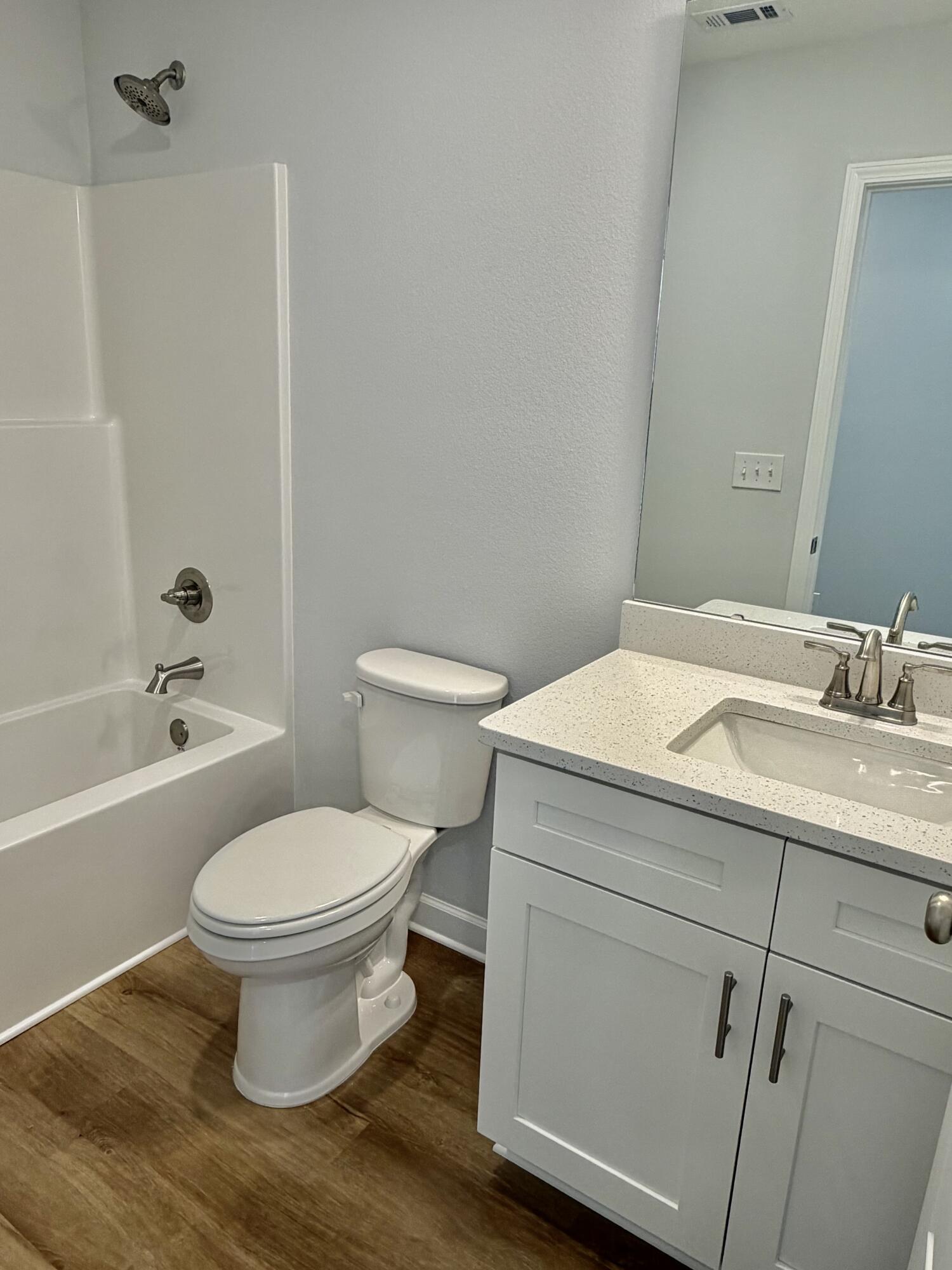 2913 Shoffner Avenue Crestview FL 32539