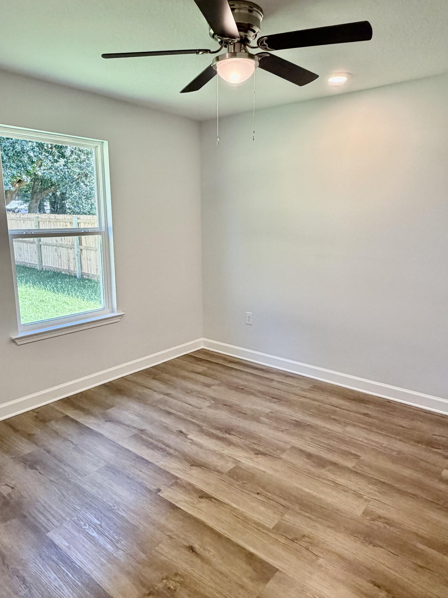2913 Shoffner Avenue Crestview FL 32539