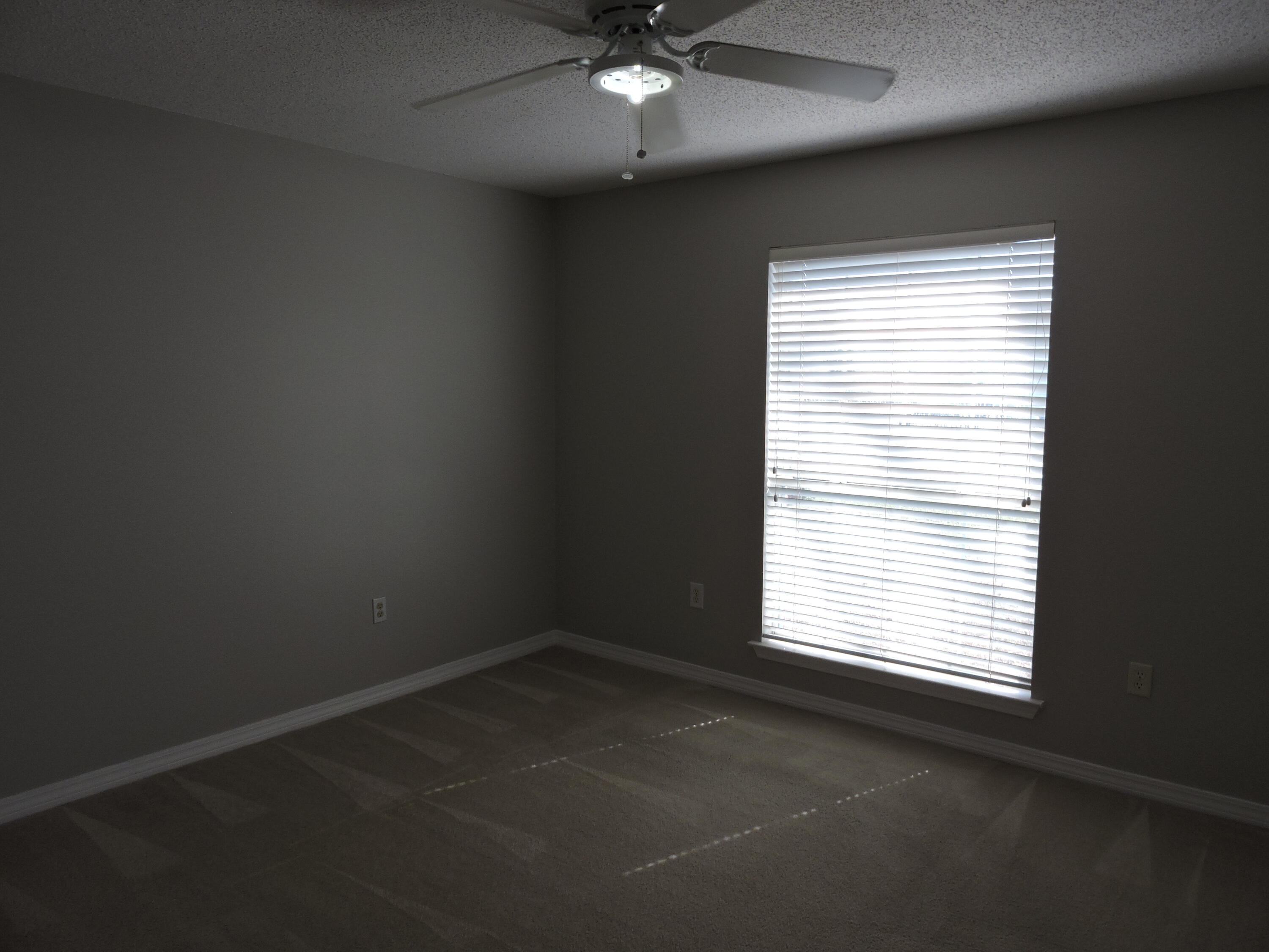4738 Connor Drive Crestview FL 32539