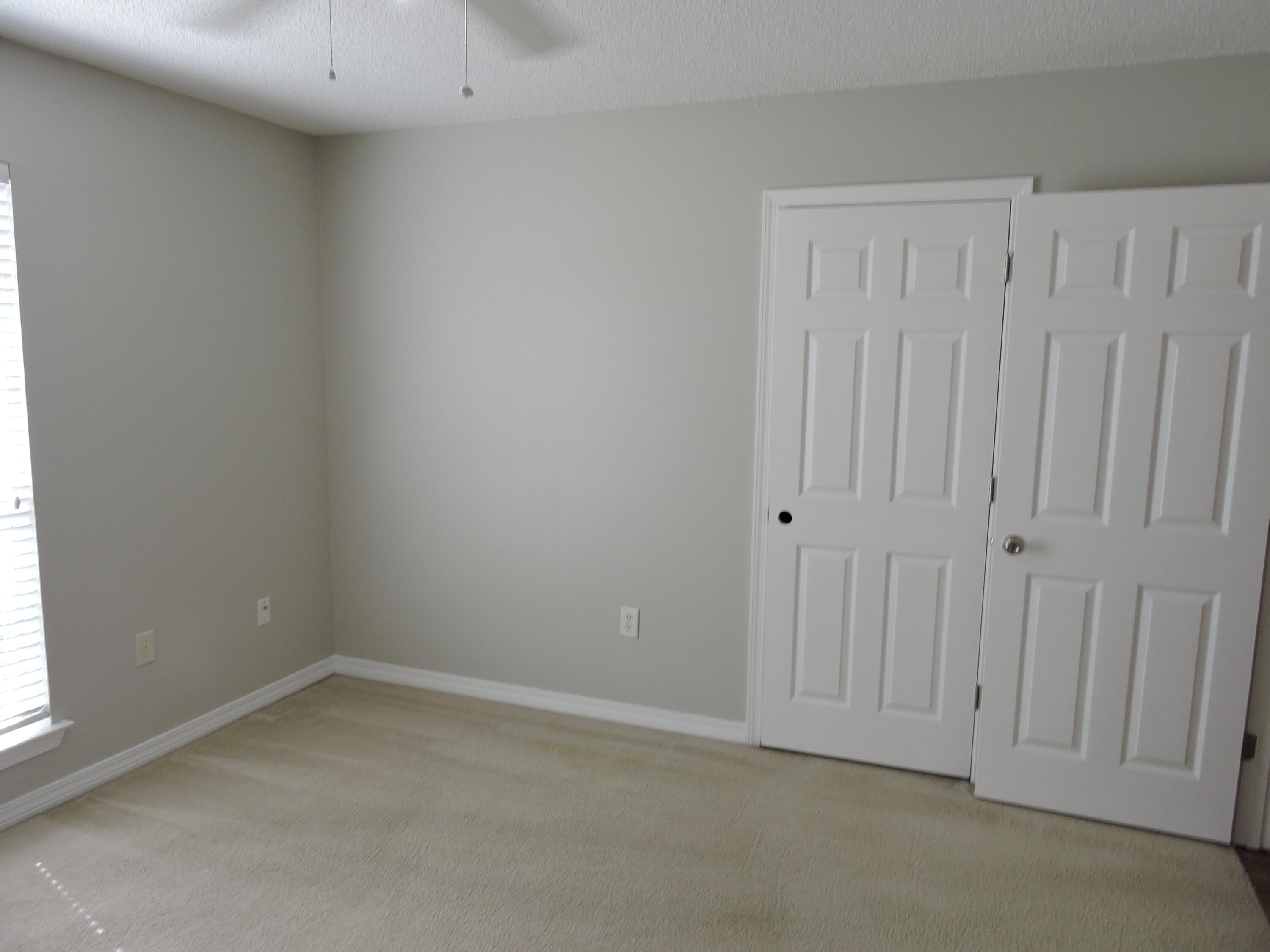 4738 Connor Drive Crestview FL 32539