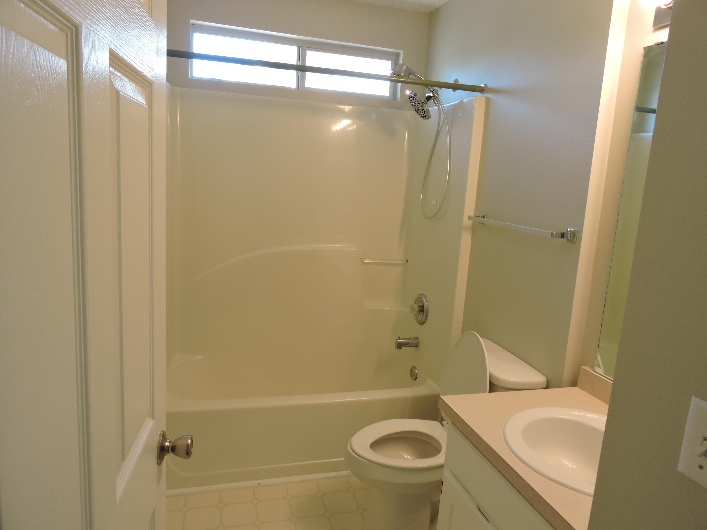 4738 Connor Drive Crestview FL 32539