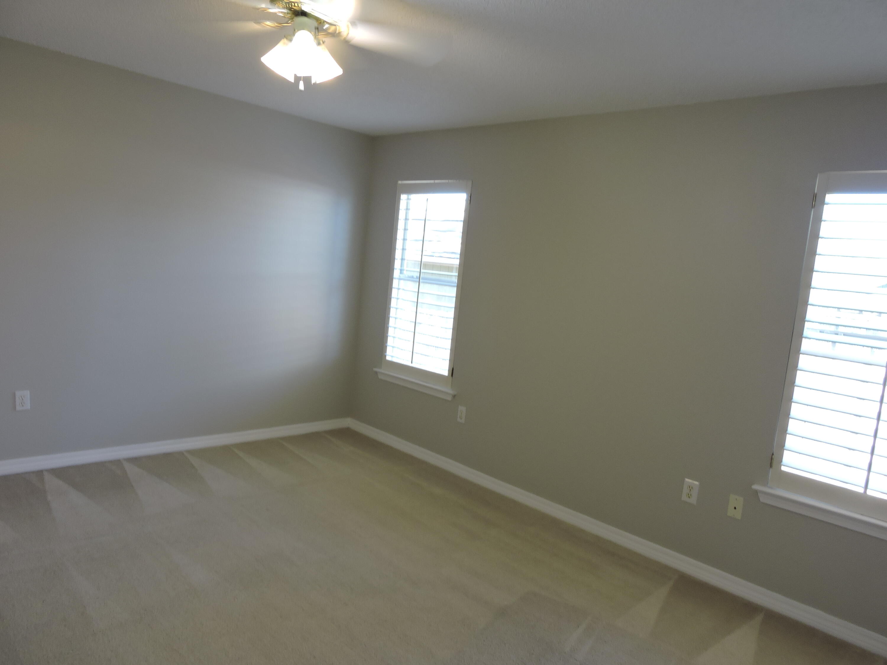 4738 Connor Drive Crestview FL 32539