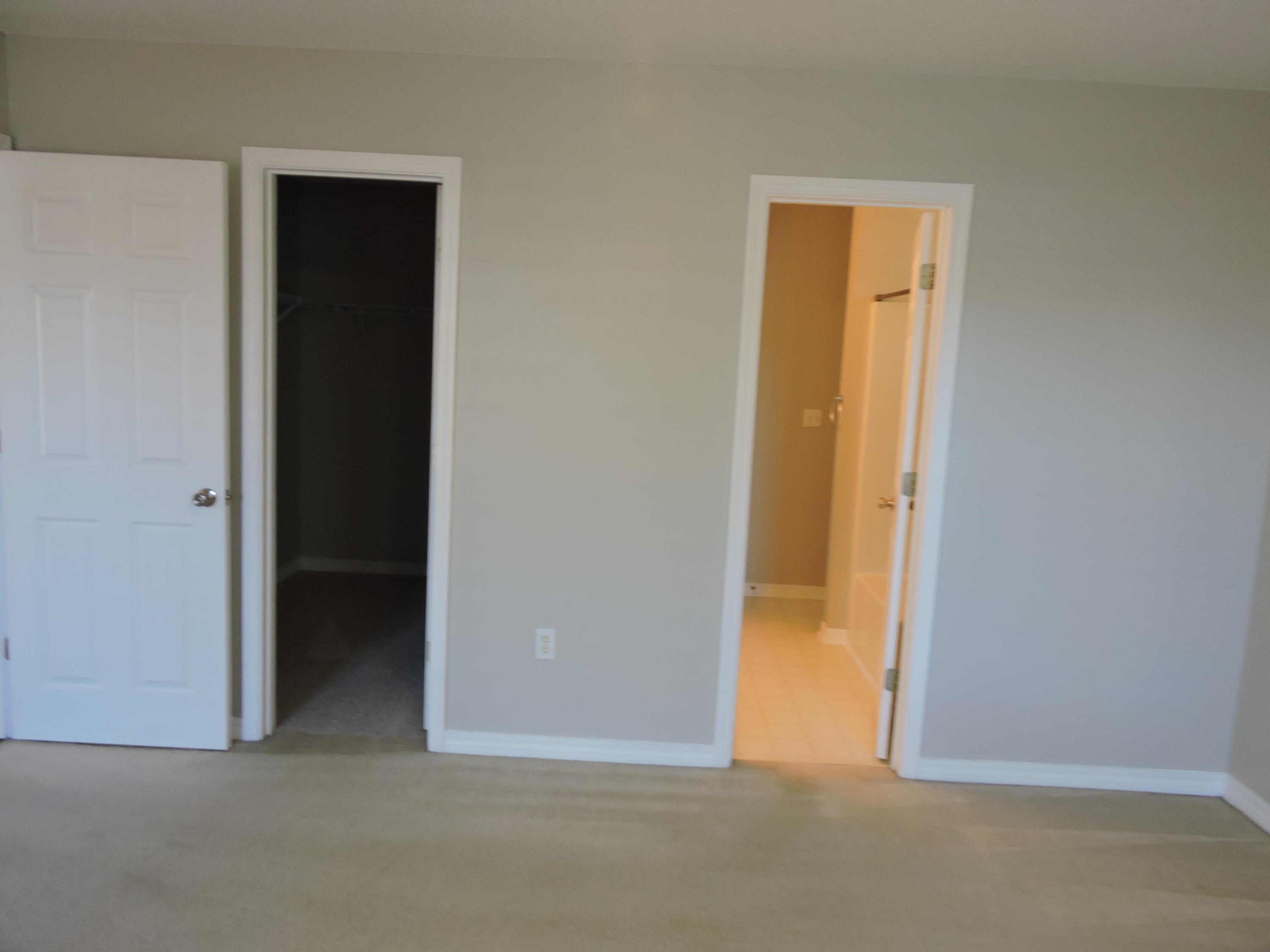 4738 Connor Drive Crestview FL 32539