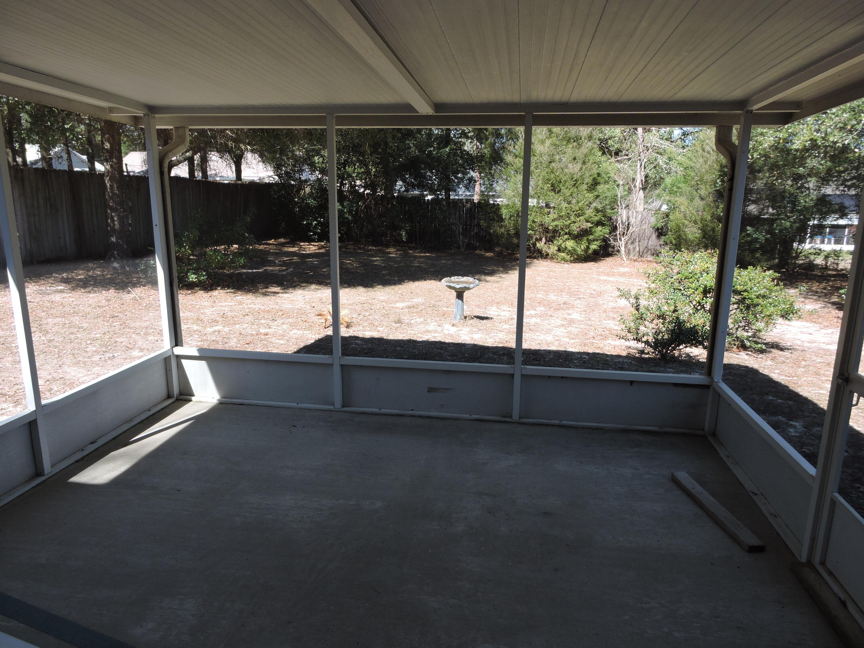 4738 Connor Drive Crestview FL 32539