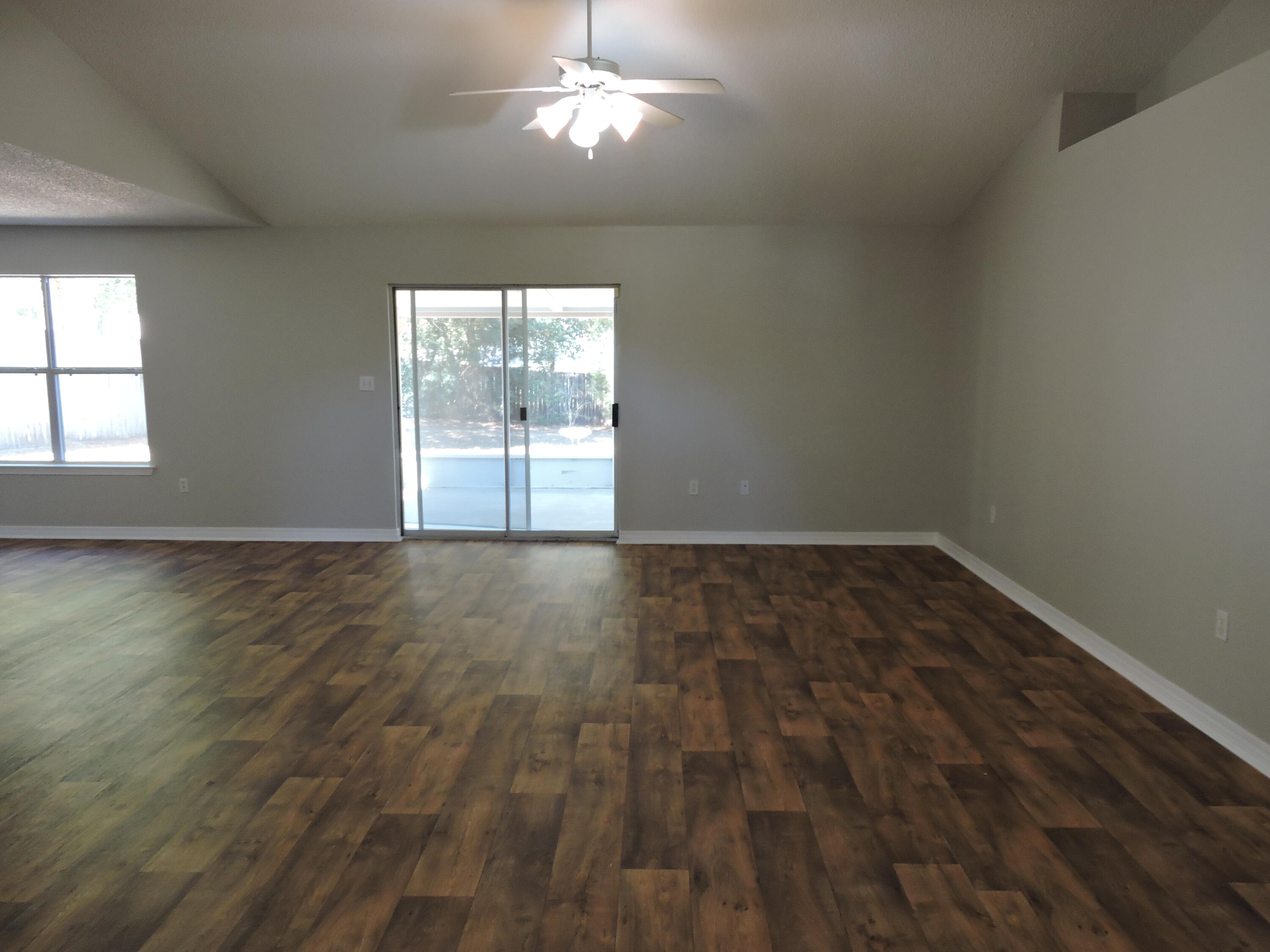 4738 Connor Drive Crestview FL 32539