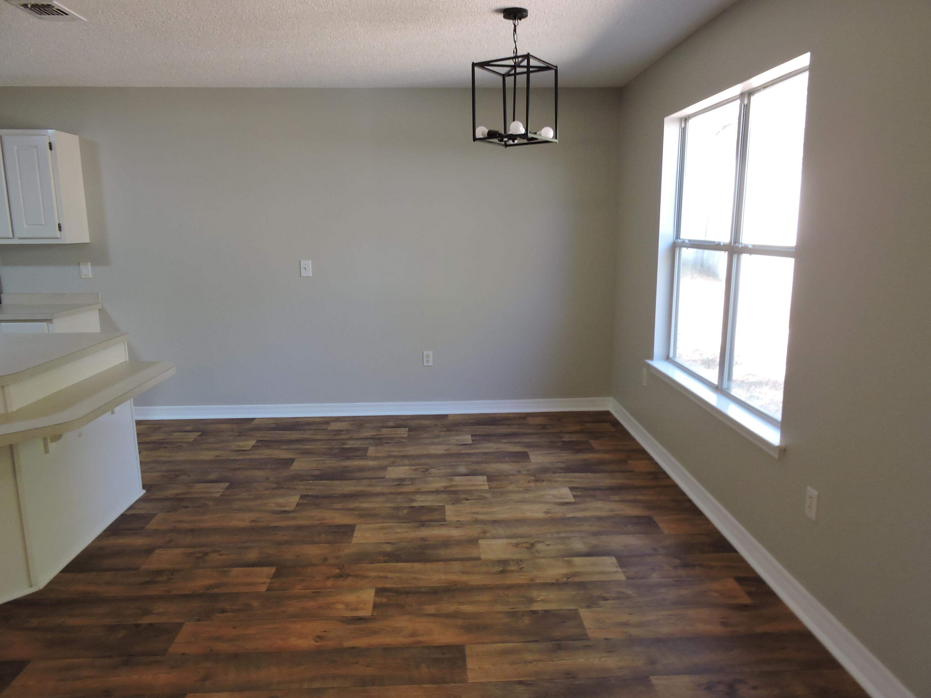 4738 Connor Drive Crestview FL 32539