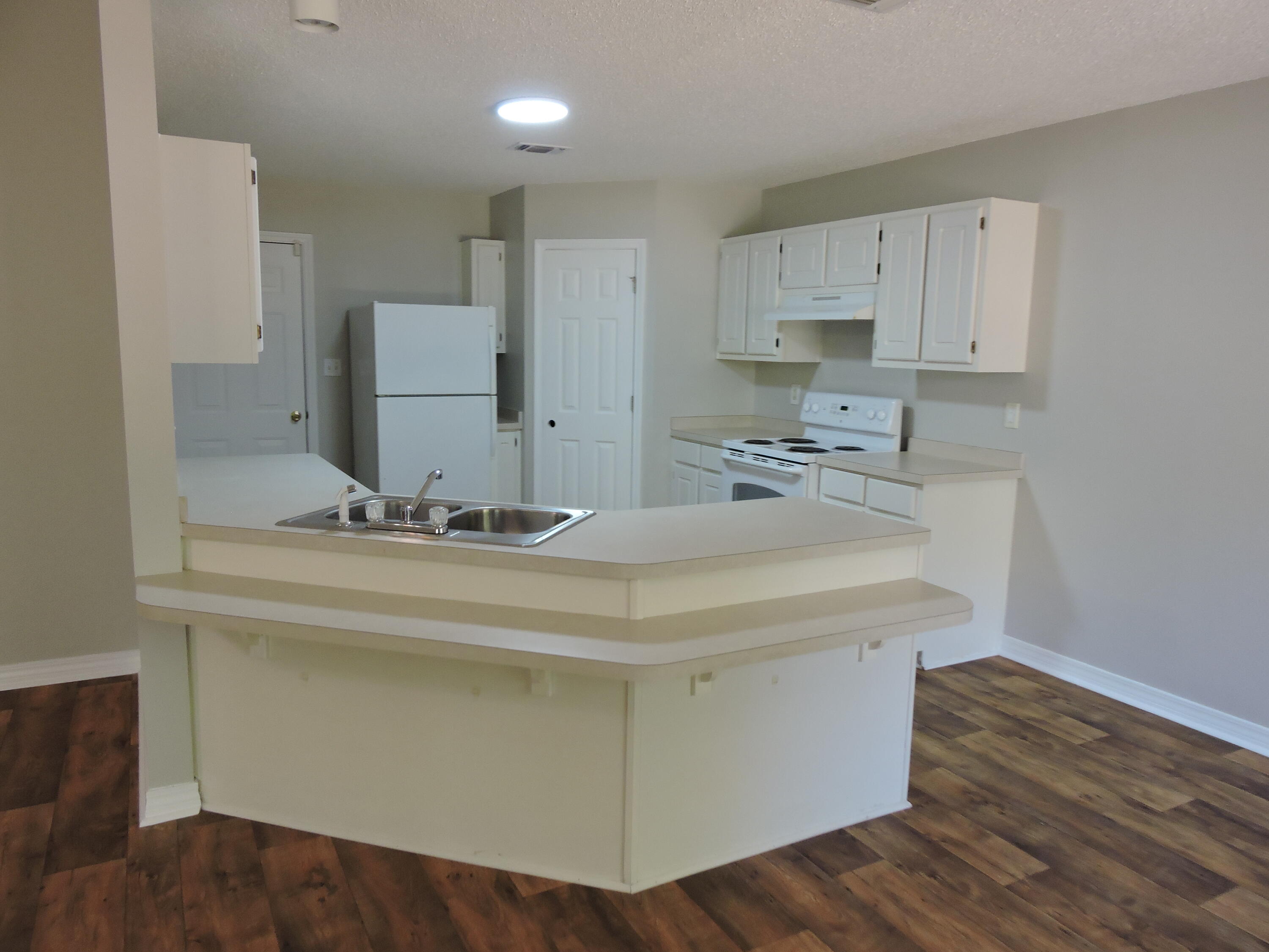 4738 Connor Drive Crestview FL 32539