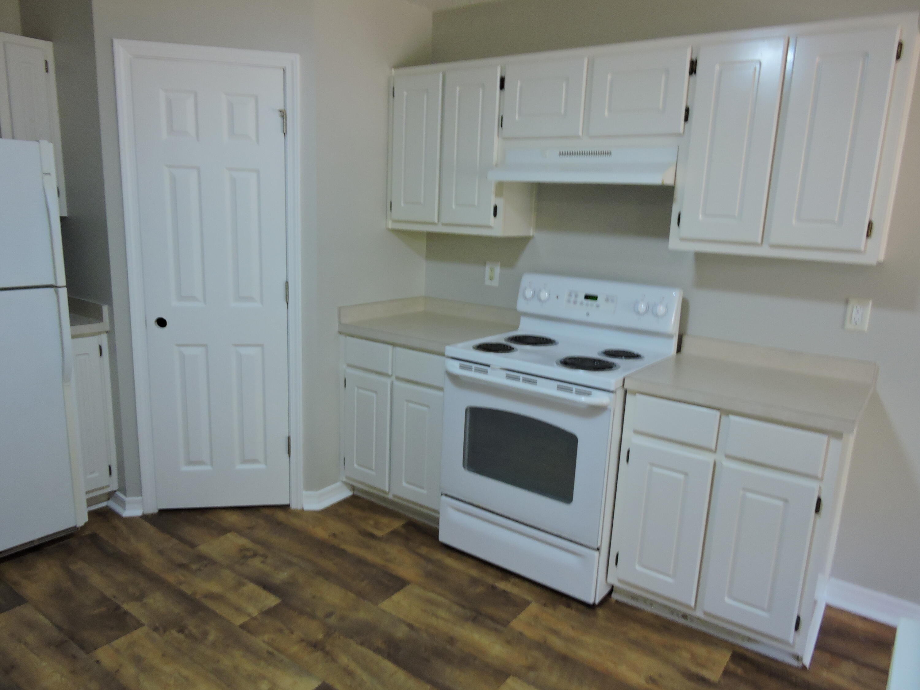 4738 Connor Drive Crestview FL 32539