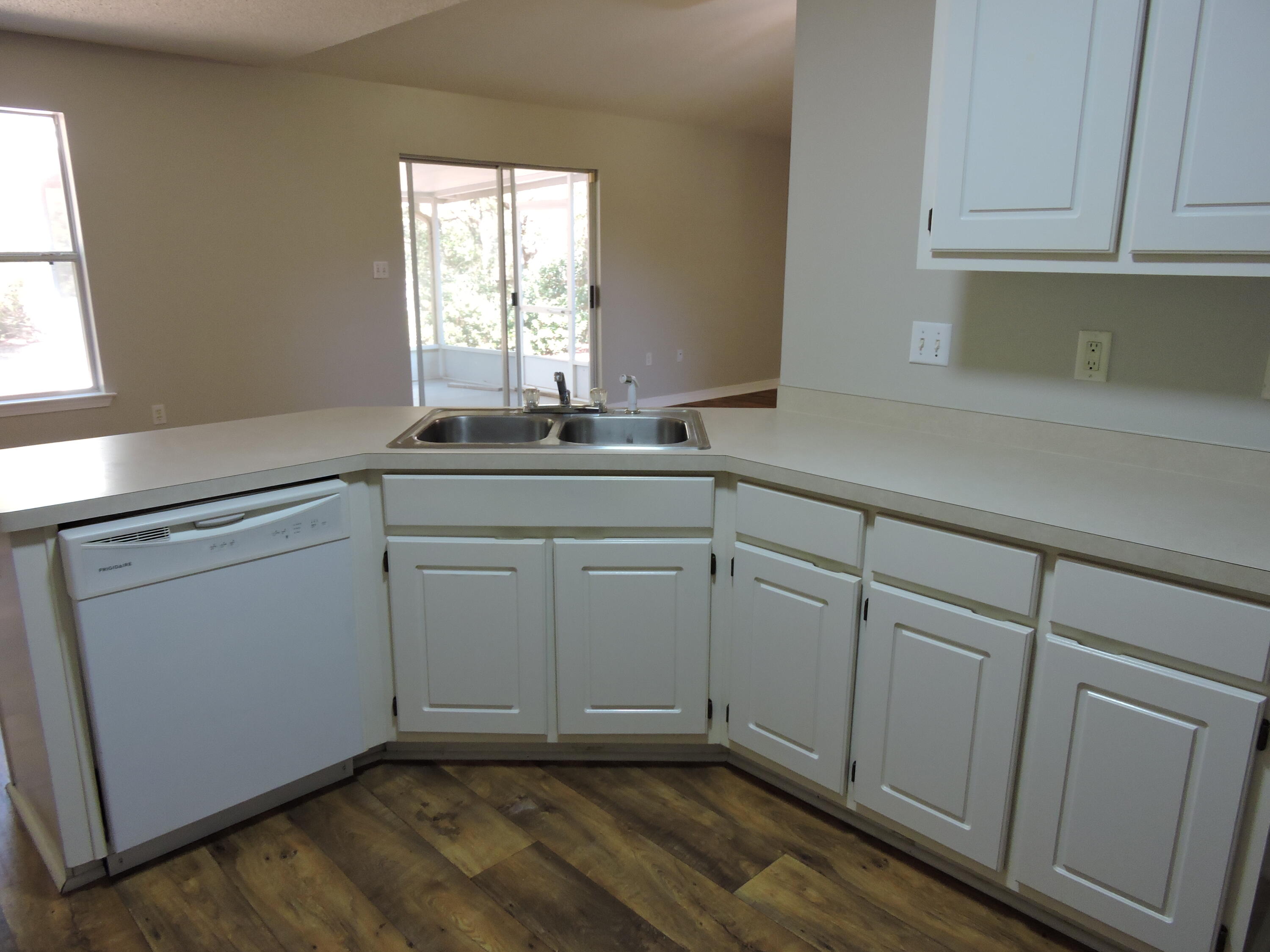 4738 Connor Drive Crestview FL 32539