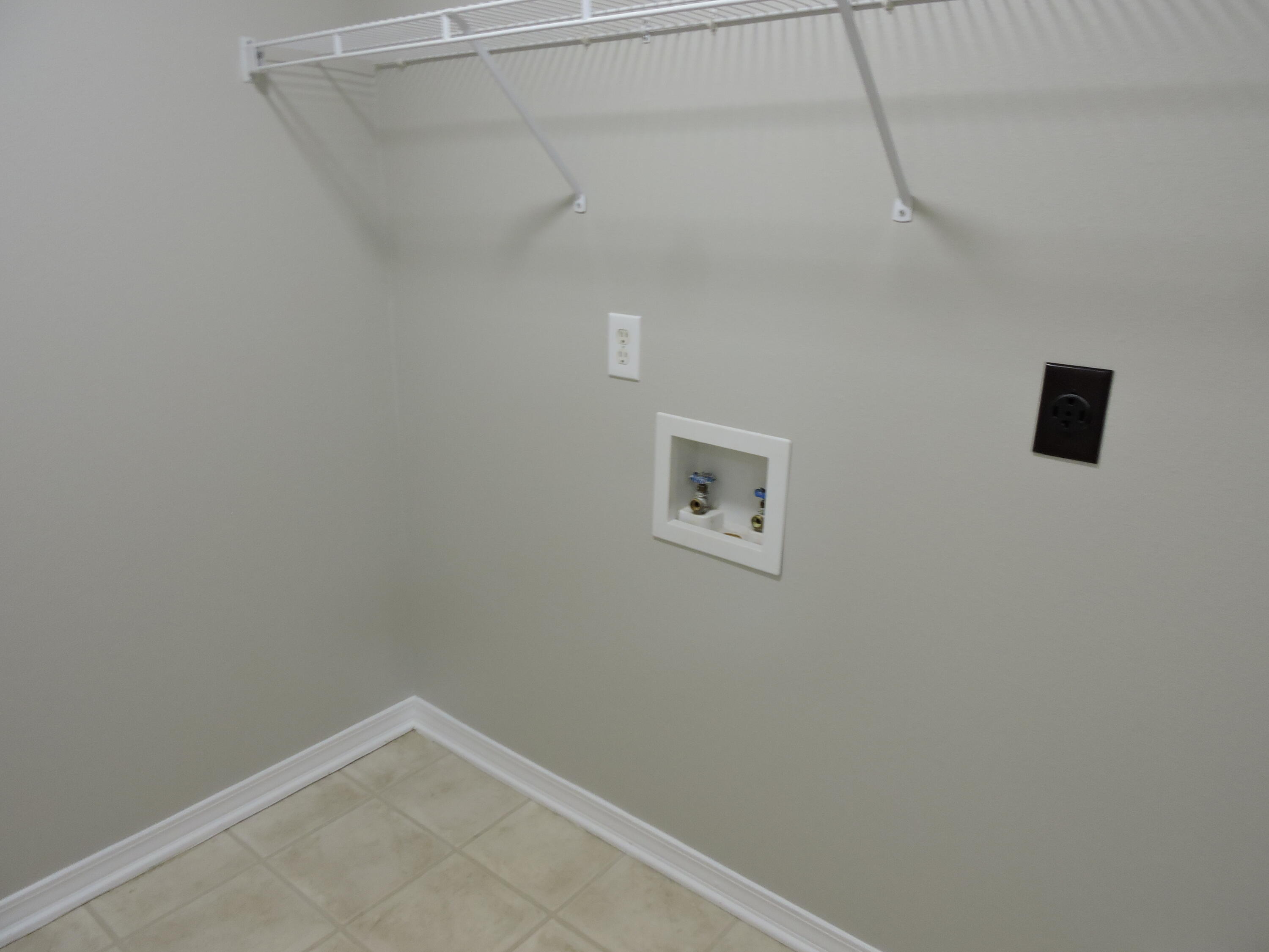 4738 Connor Drive Crestview FL 32539