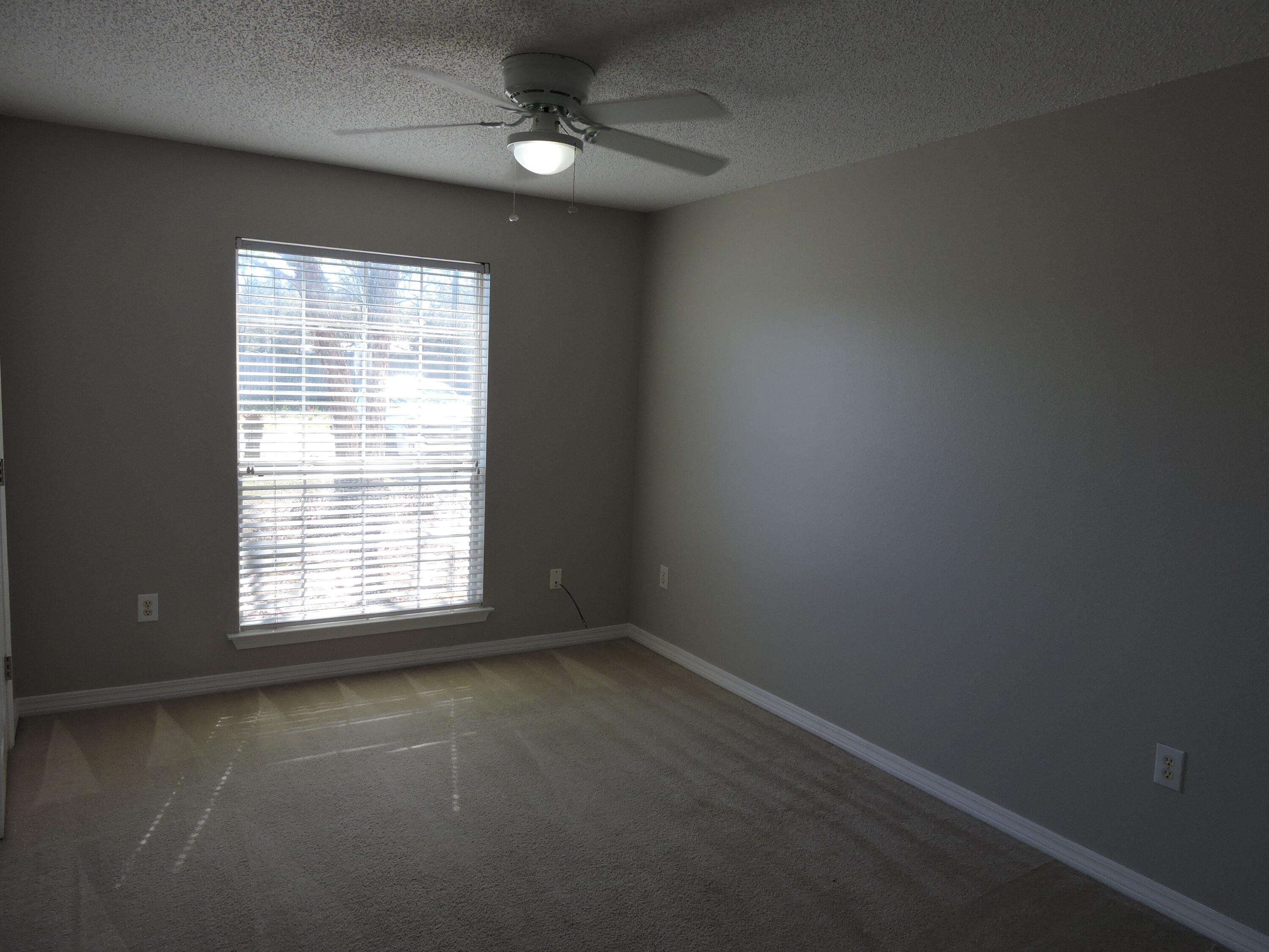 4738 Connor Drive Crestview FL 32539