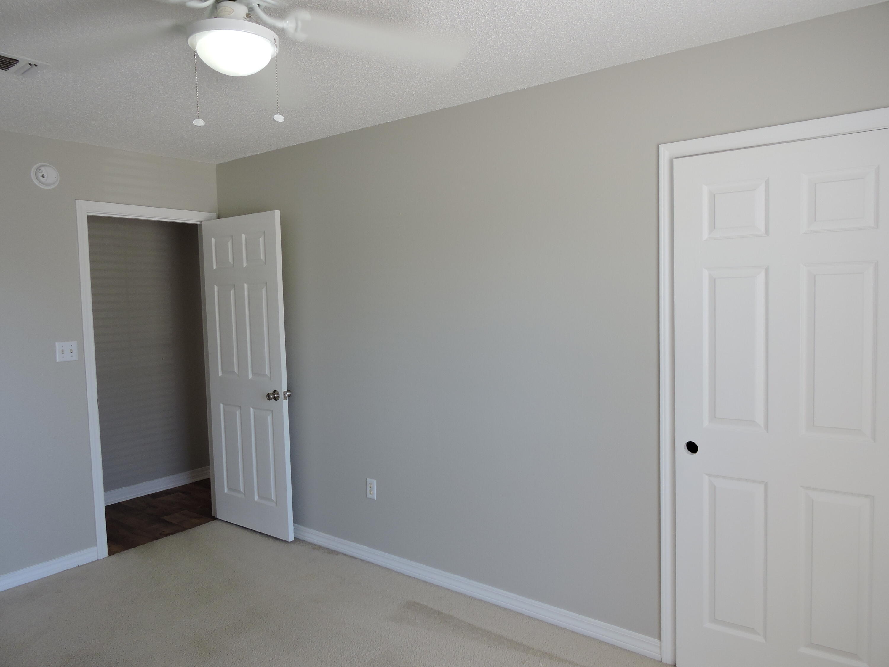 4738 Connor Drive Crestview FL 32539
