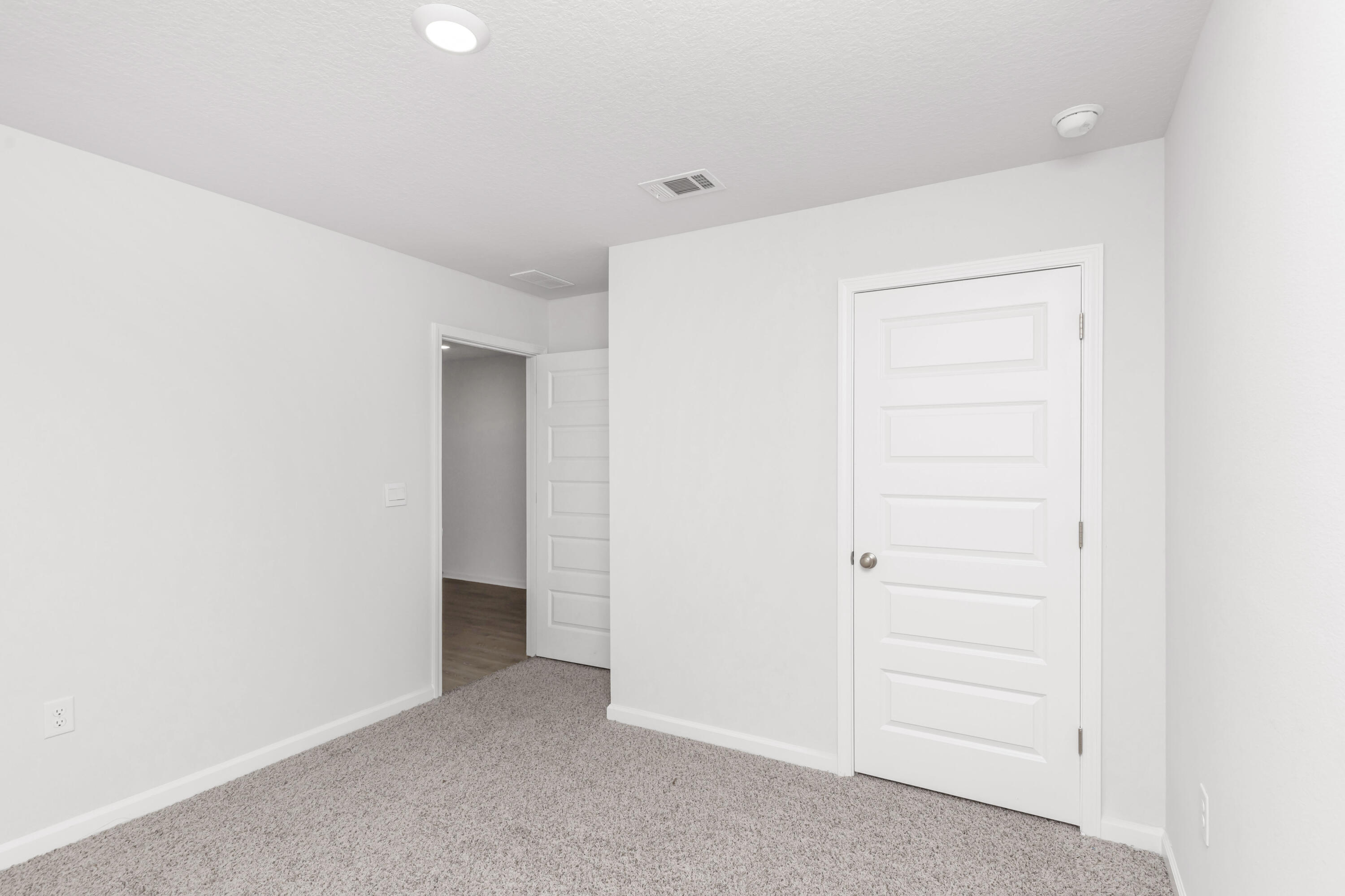 4610 Reveille Way Crestview FL 32539