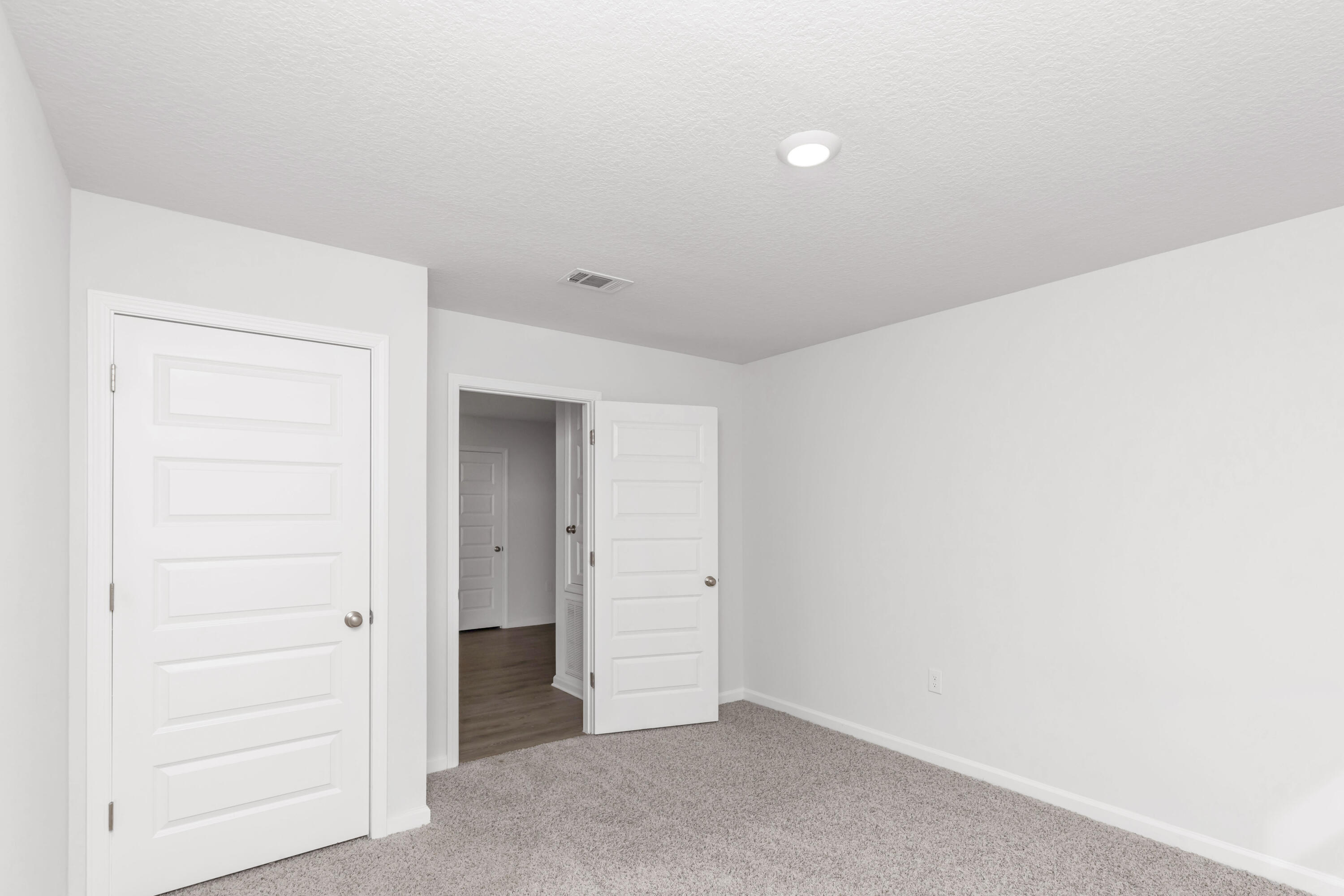 4610 Reveille Way Crestview FL 32539