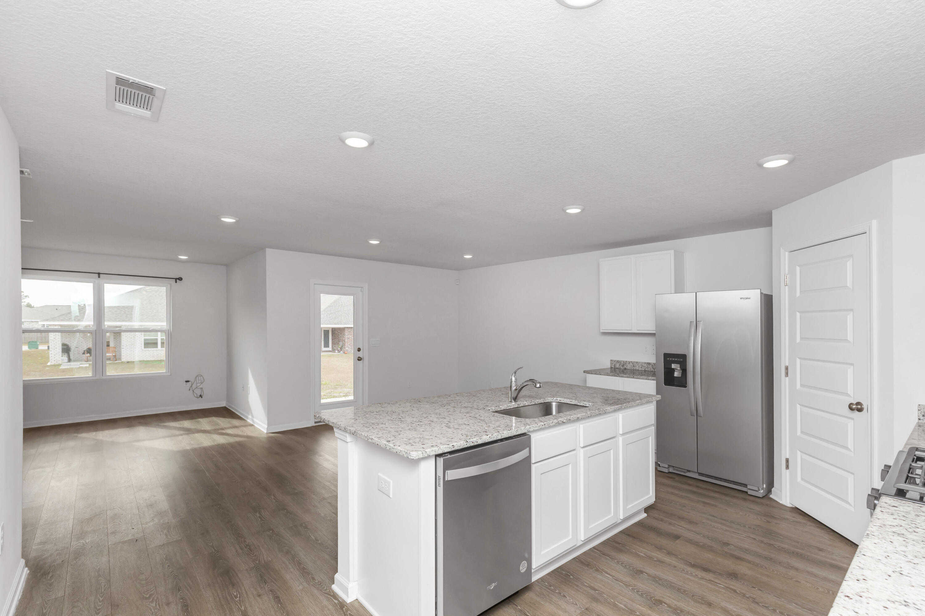 4610 Reveille Way Crestview FL 32539
