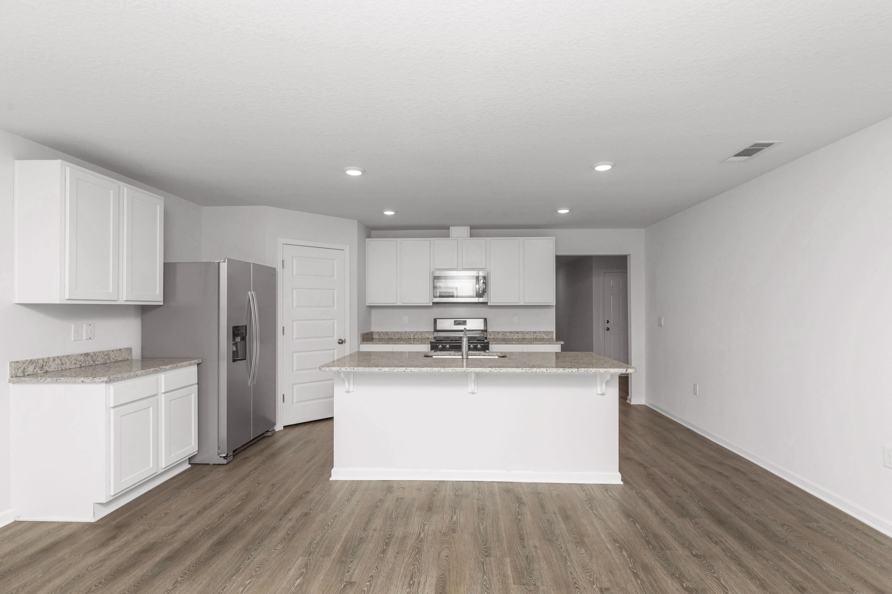 4610 Reveille Way Crestview FL 32539
