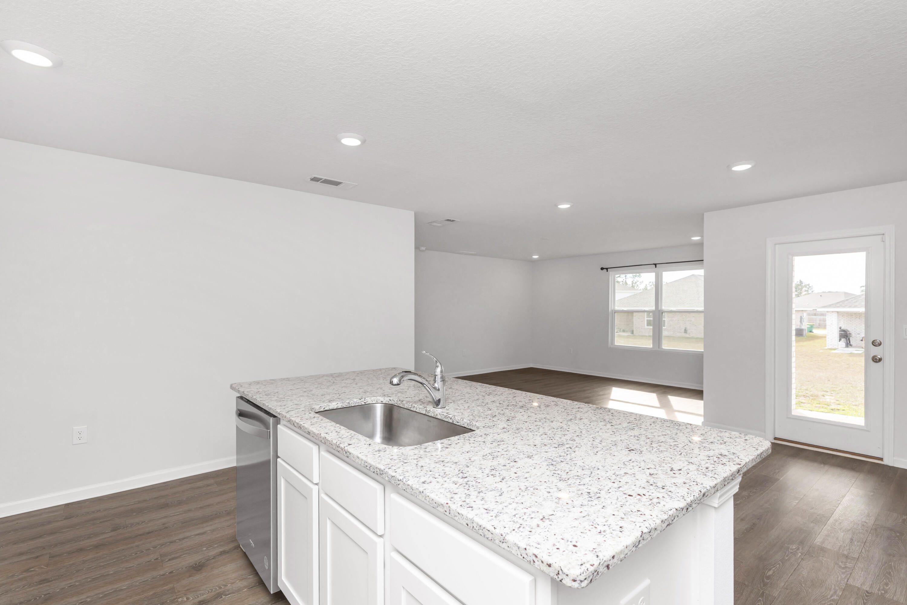 4610 Reveille Way Crestview FL 32539