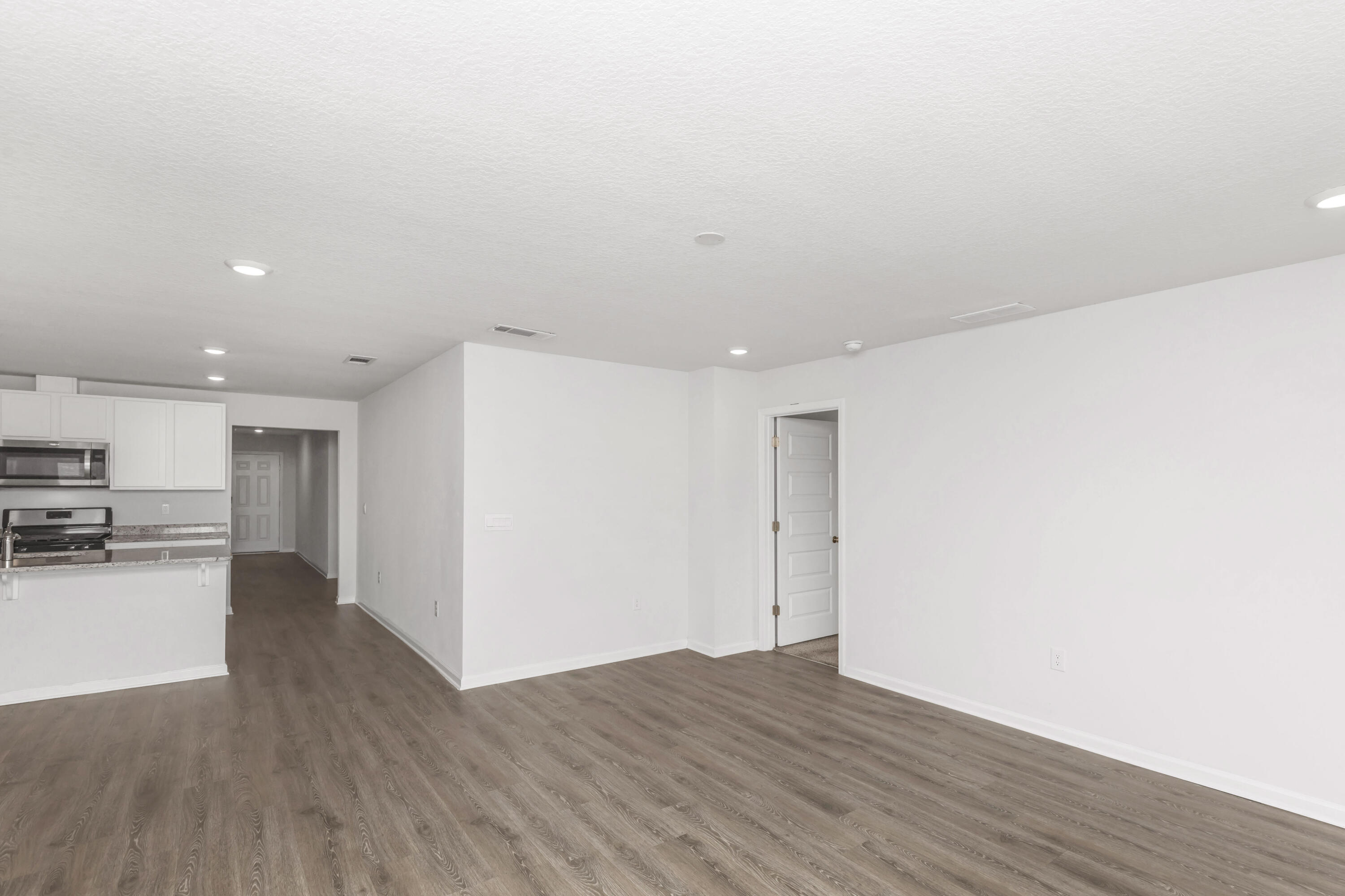4610 Reveille Way Crestview FL 32539