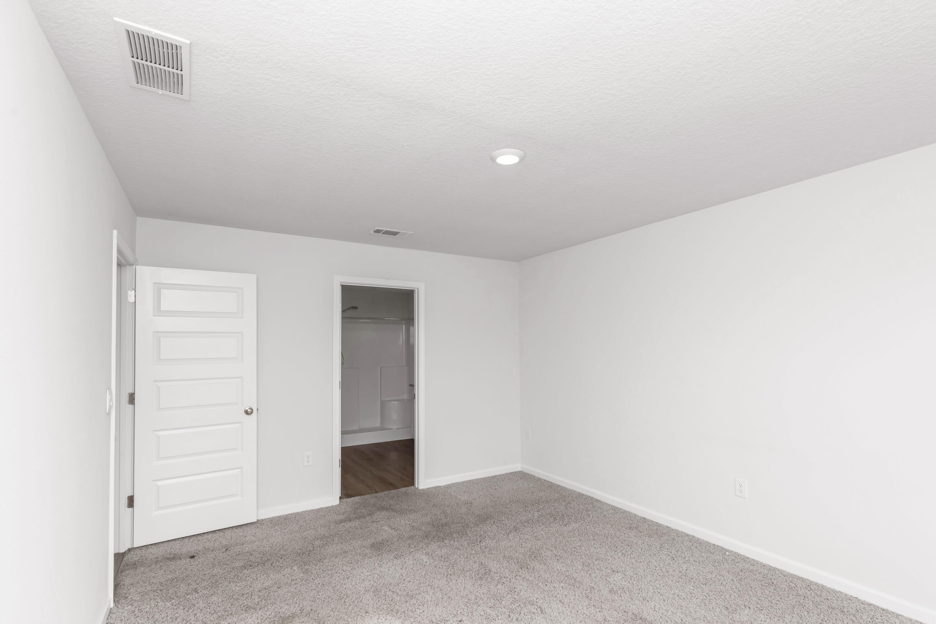 4610 Reveille Way Crestview FL 32539