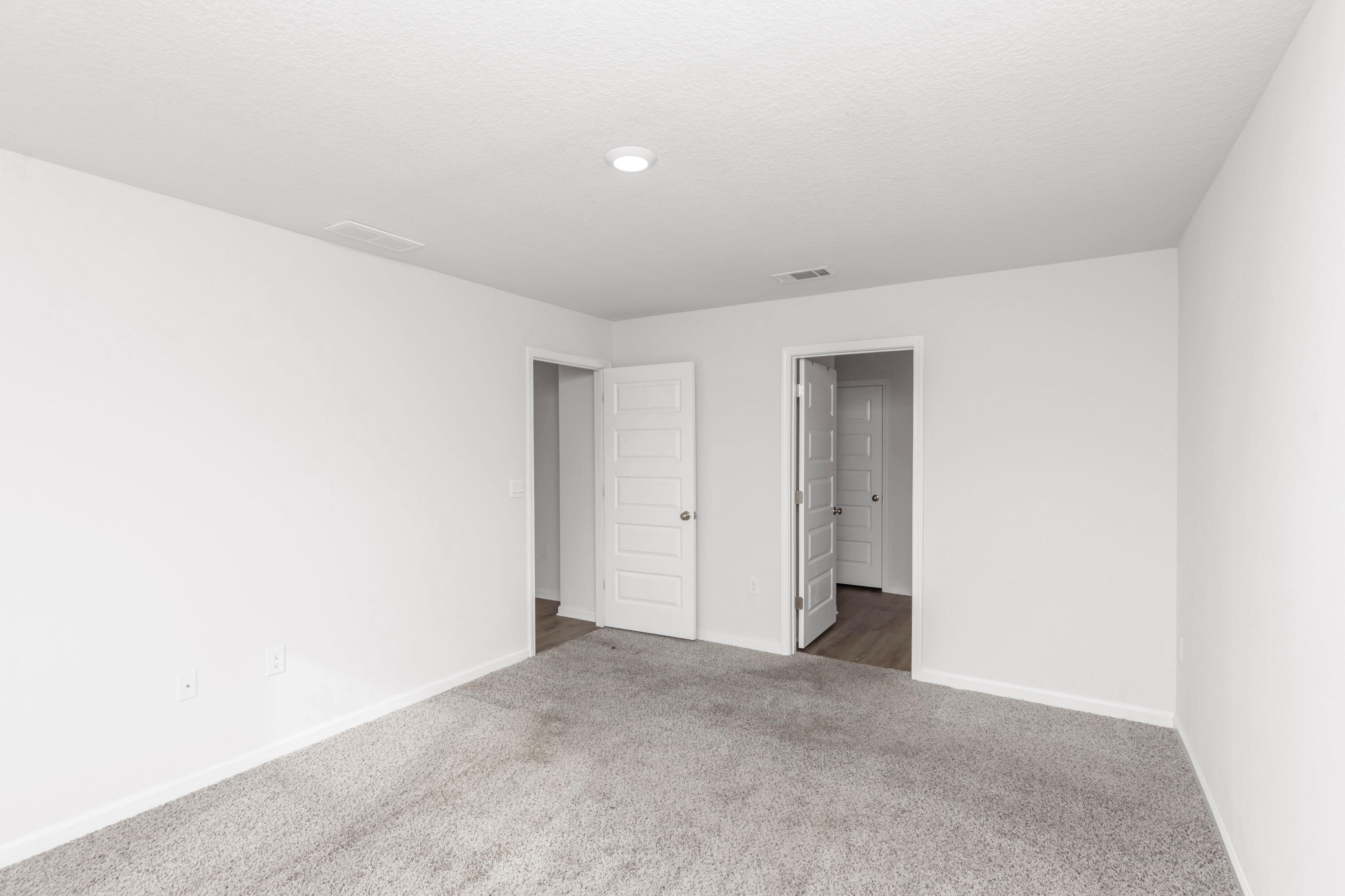 4610 Reveille Way Crestview FL 32539
