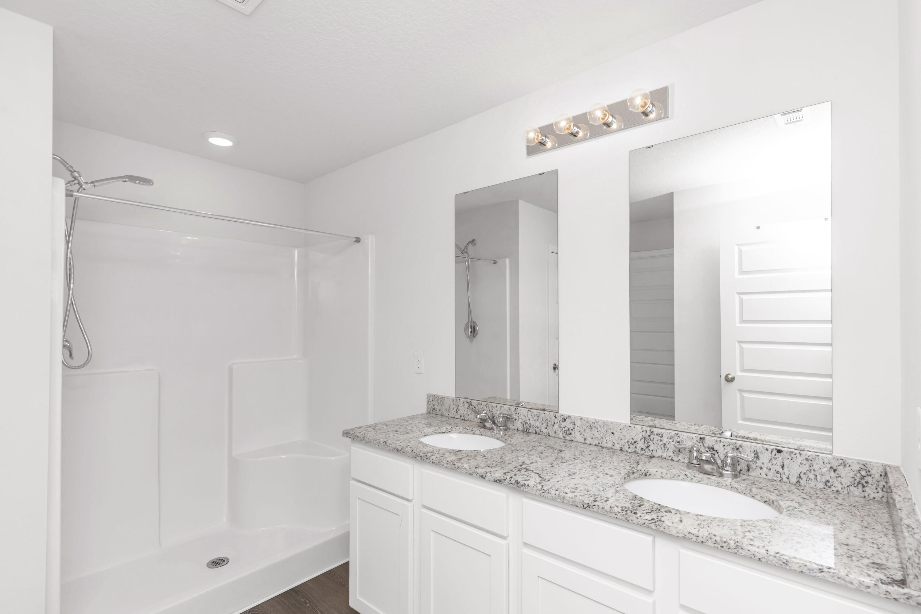 4610 Reveille Way Crestview FL 32539