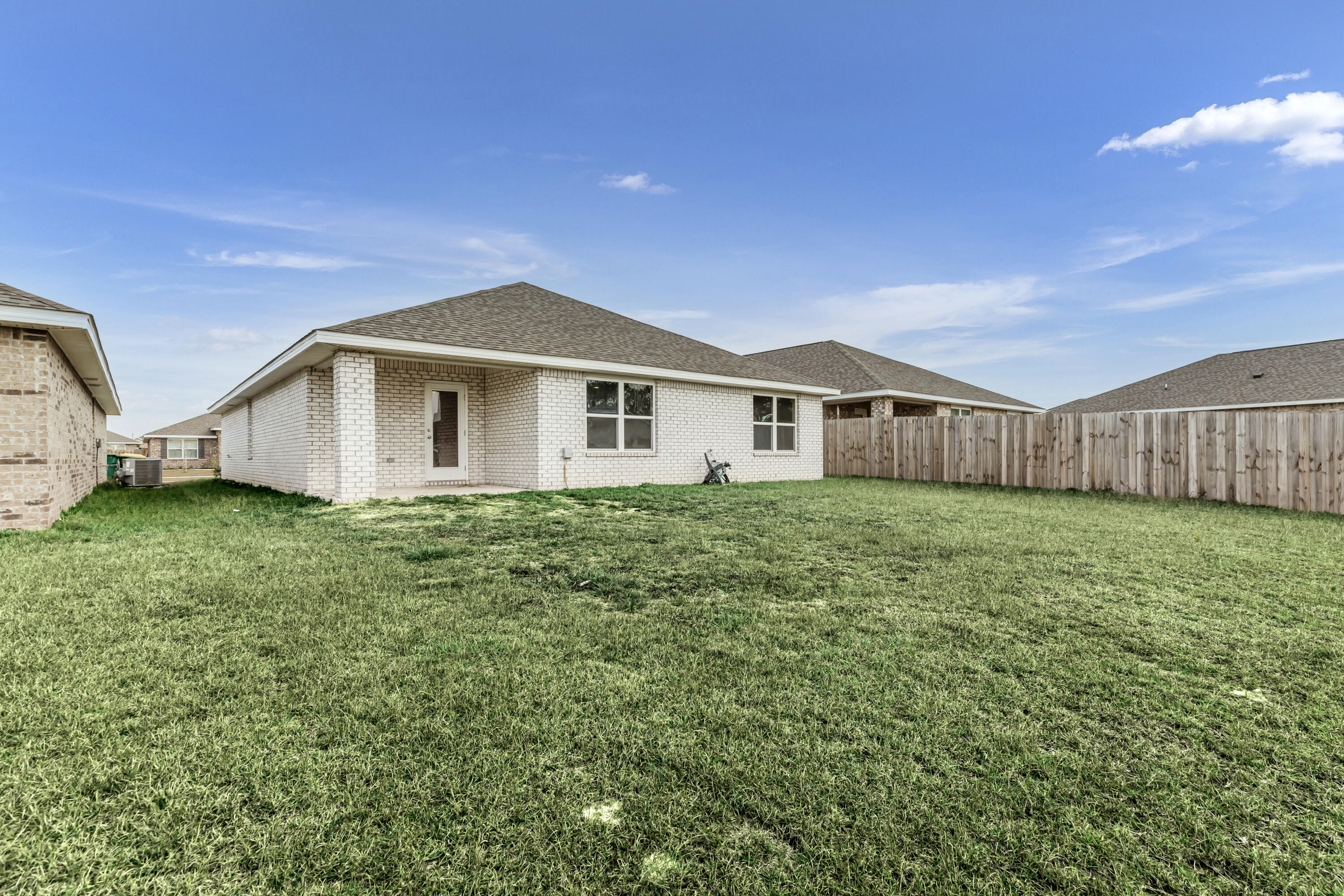 4610 Reveille Way Crestview FL 32539