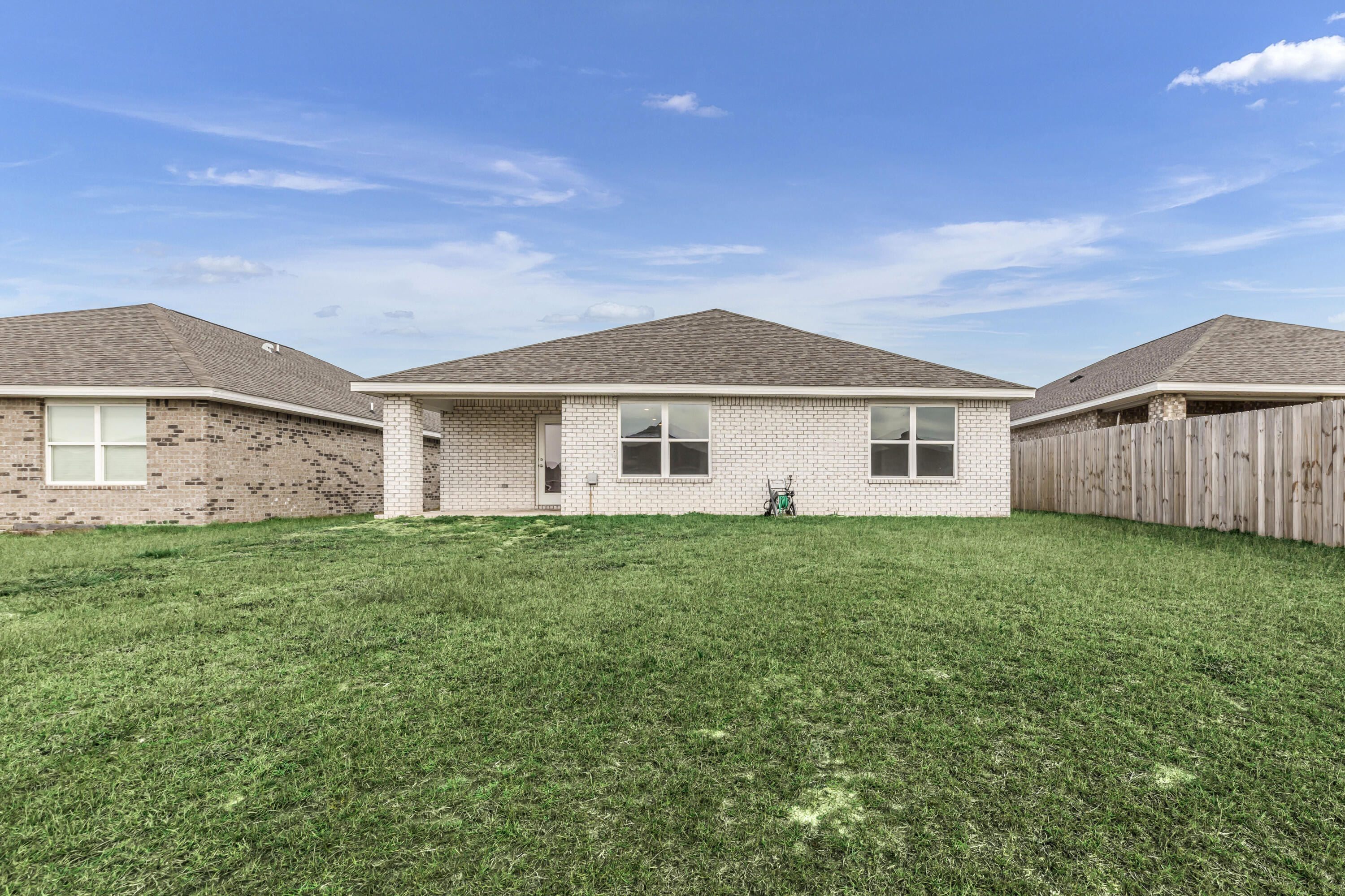4610 Reveille Way Crestview FL 32539