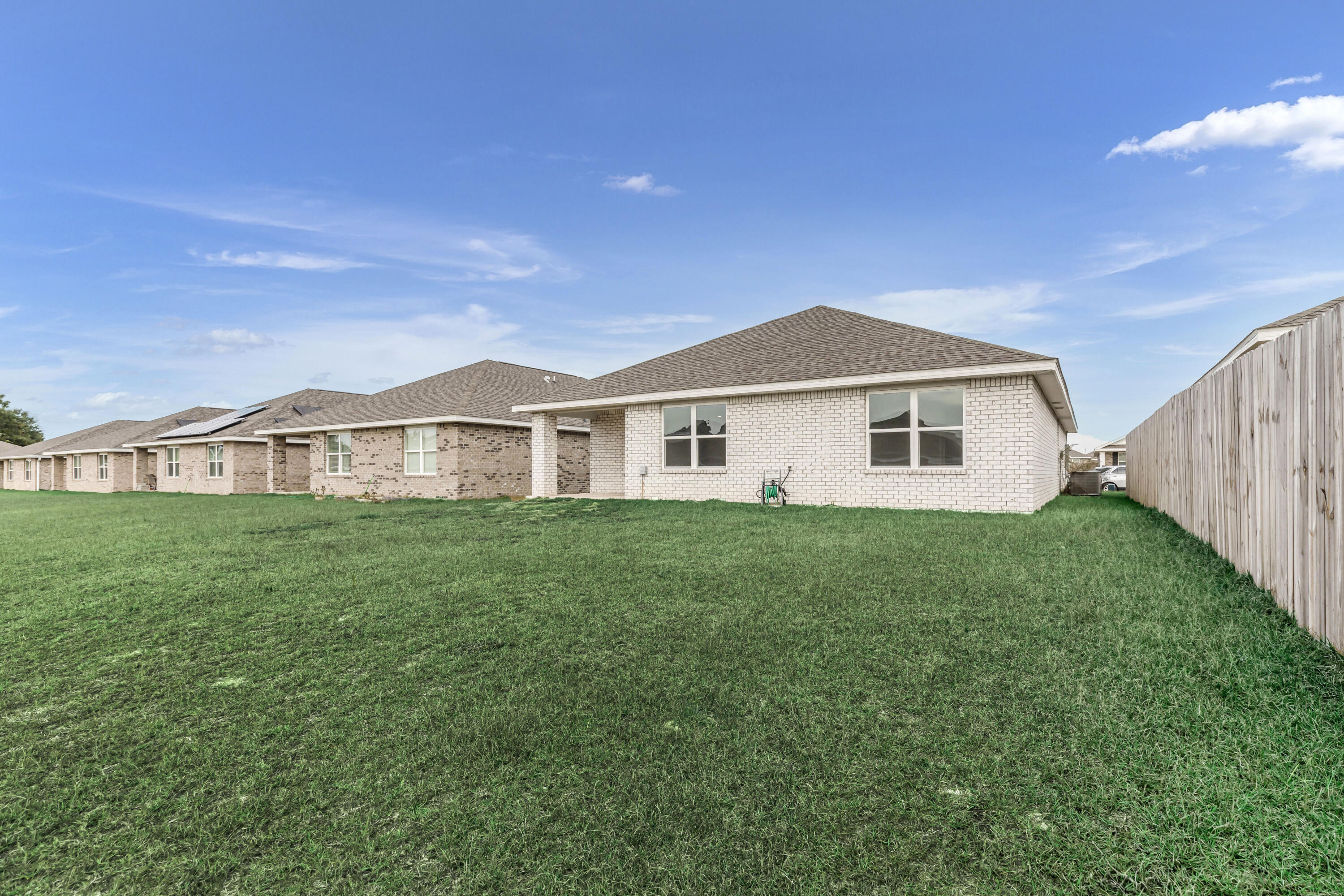 4610 Reveille Way Crestview FL 32539