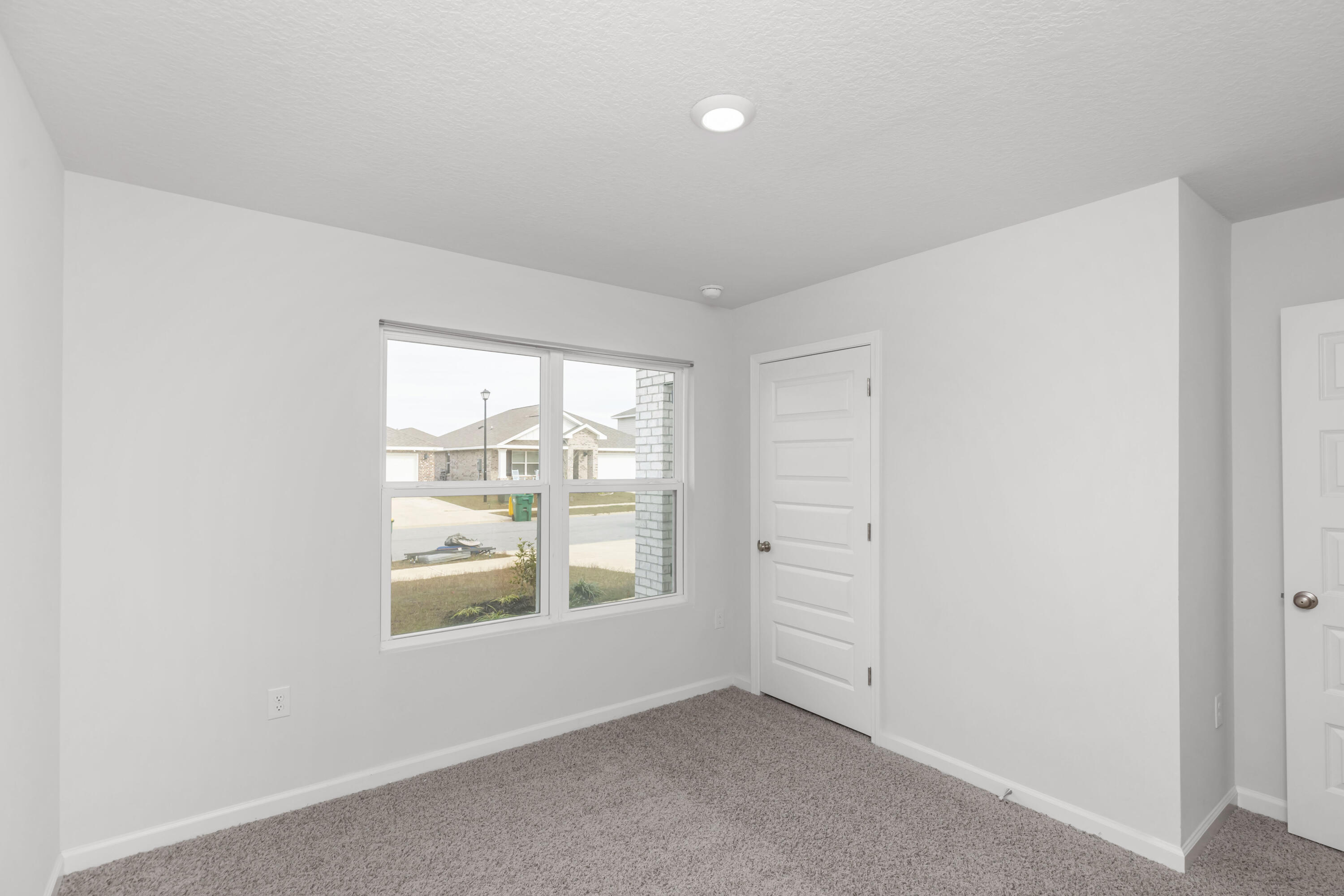 4610 Reveille Way Crestview FL 32539
