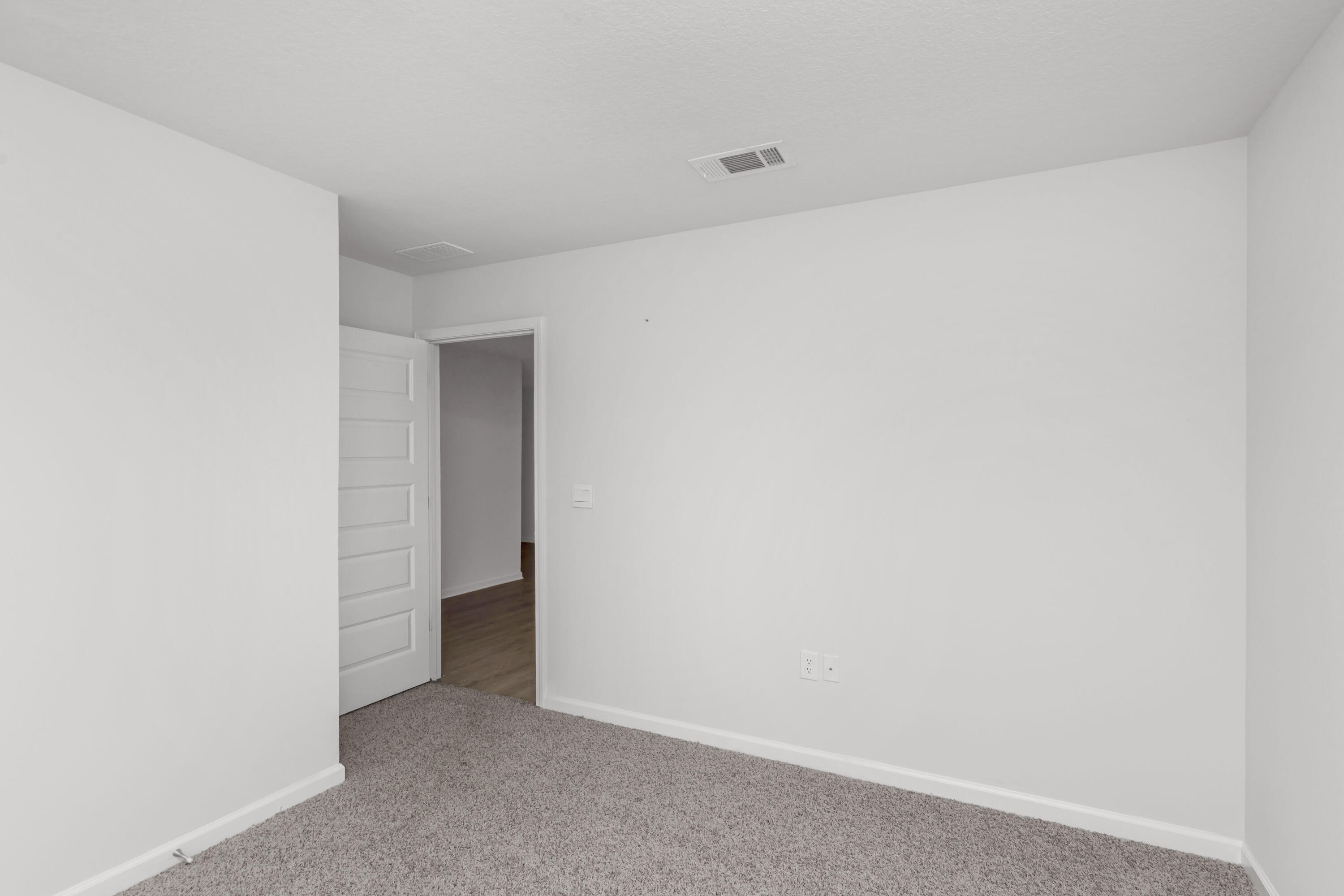 4610 Reveille Way Crestview FL 32539