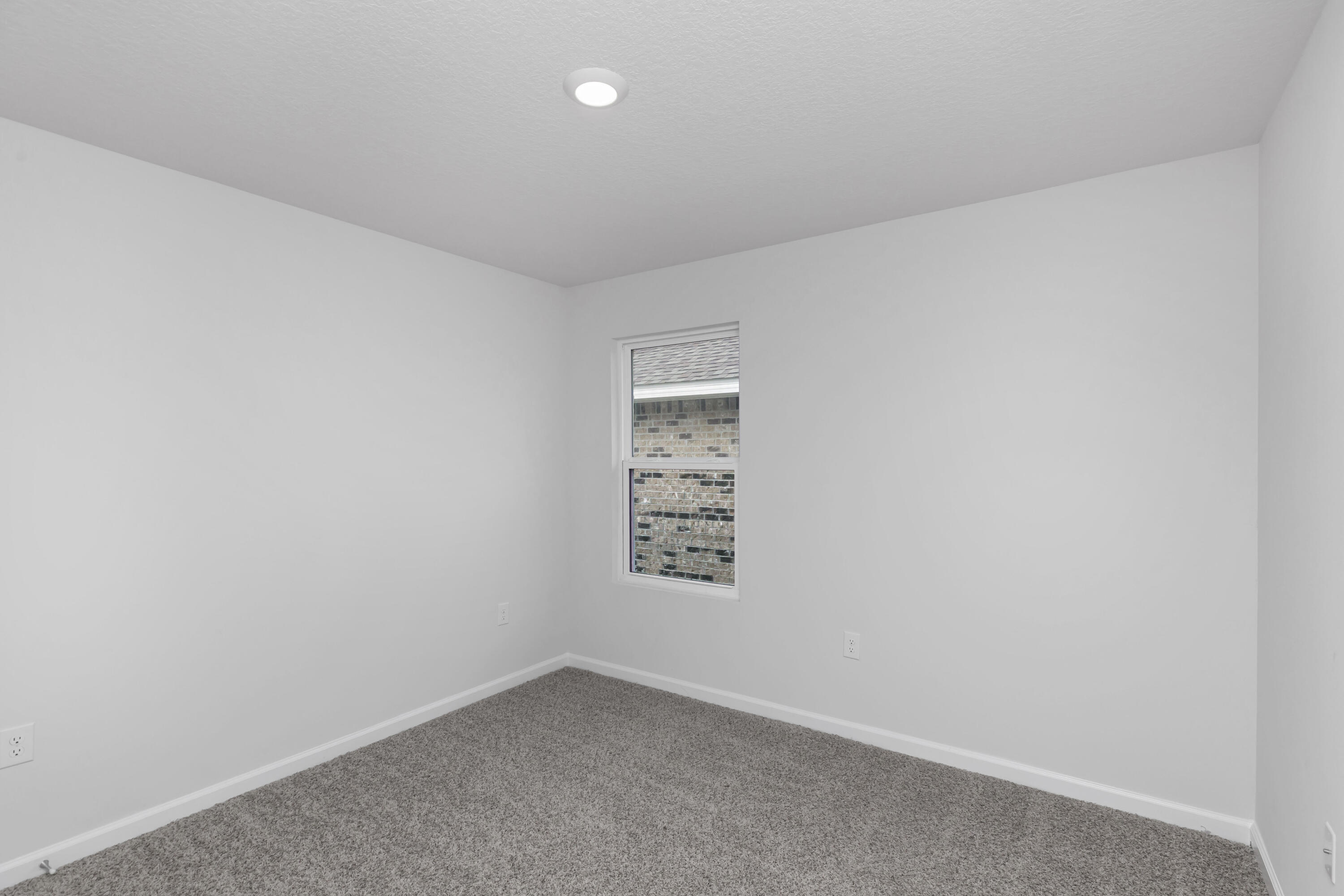 4610 Reveille Way Crestview FL 32539