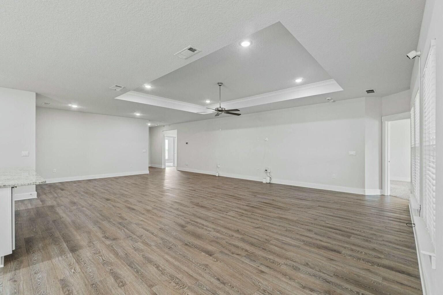 118 Hobson Avenue Crestview FL 32539