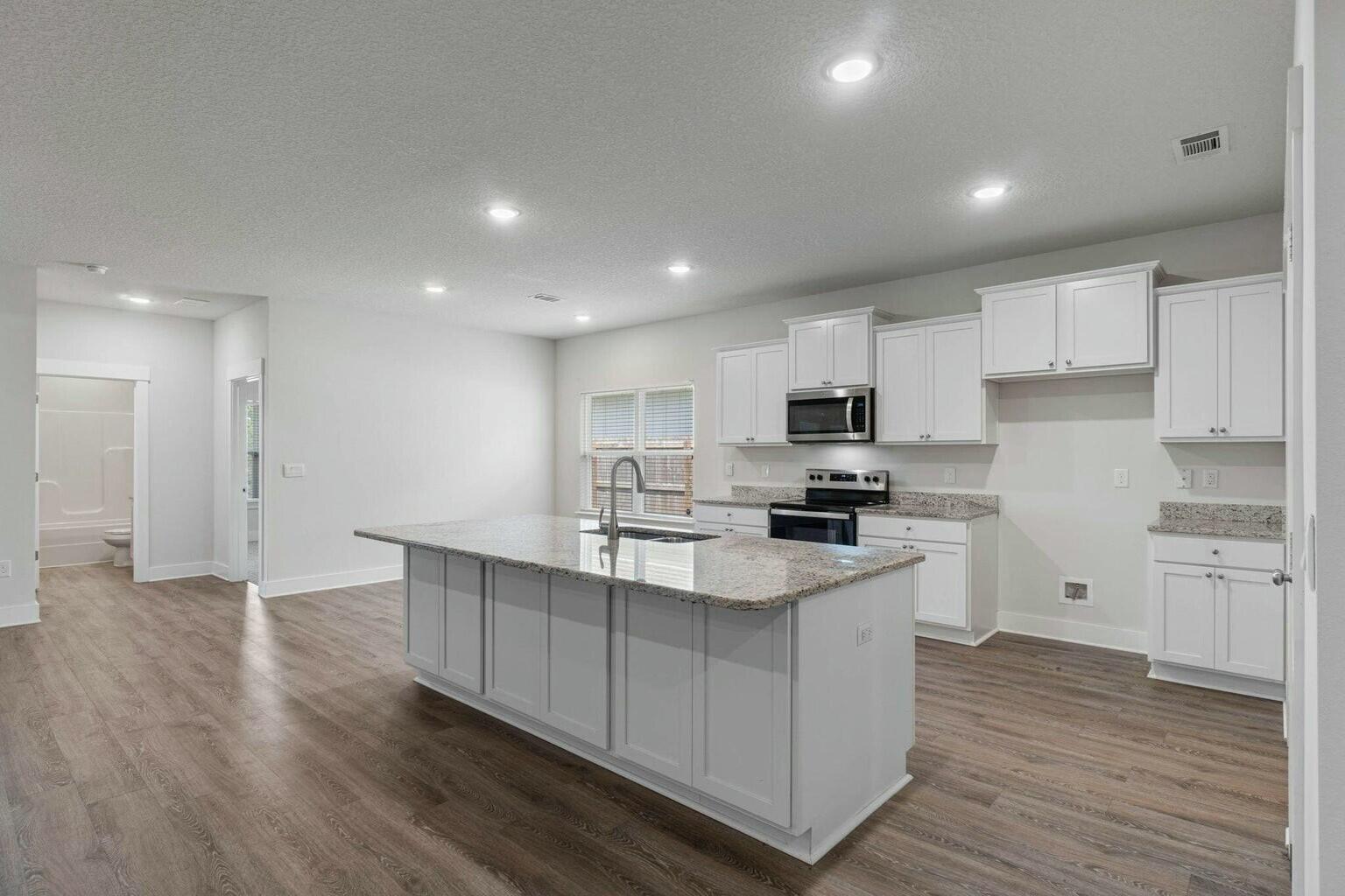 118 Hobson Avenue Crestview FL 32539