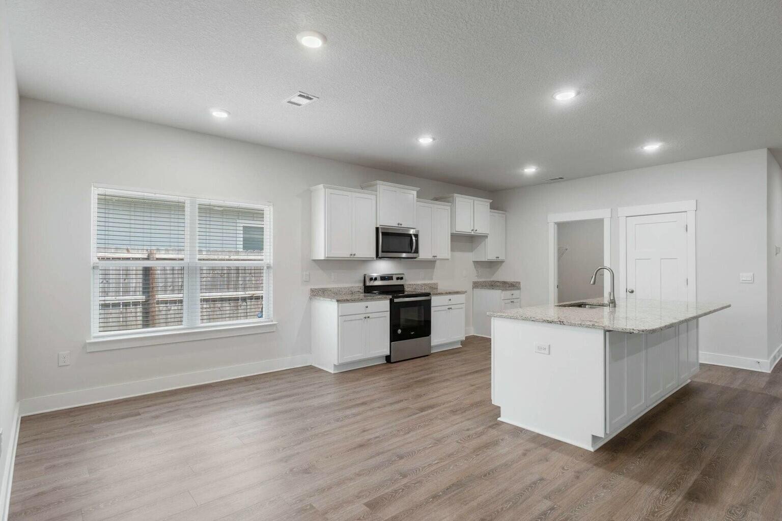 118 Hobson Avenue Crestview FL 32539