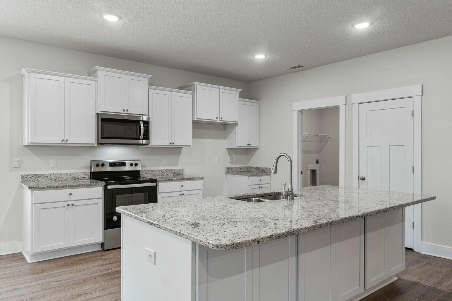 118 Hobson Avenue Crestview FL 32539