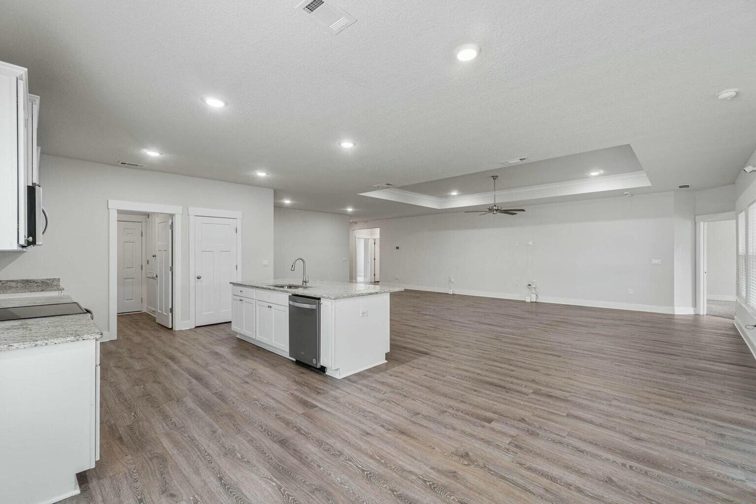 118 Hobson Avenue Crestview FL 32539