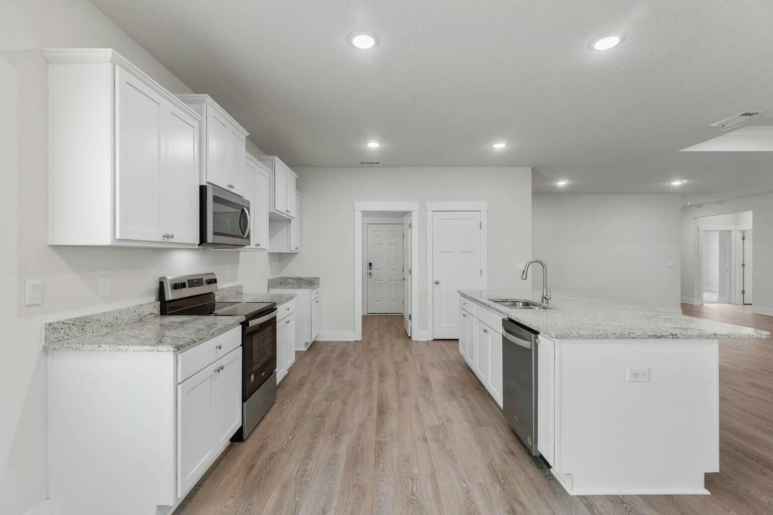 118 Hobson Avenue Crestview FL 32539