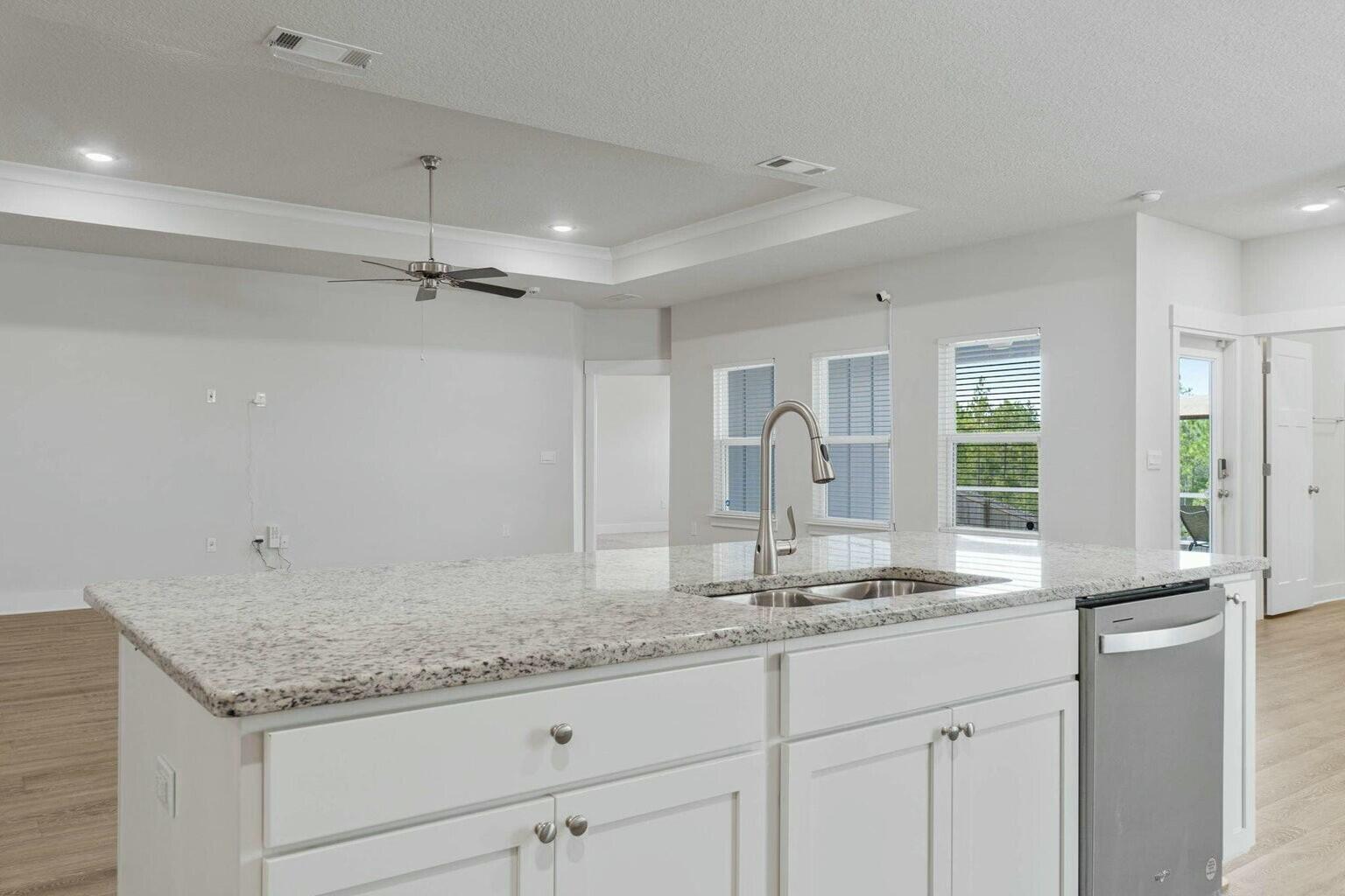 118 Hobson Avenue Crestview FL 32539